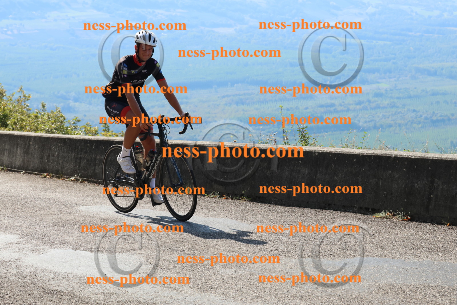 Col du Grand Colombier (21).JPG