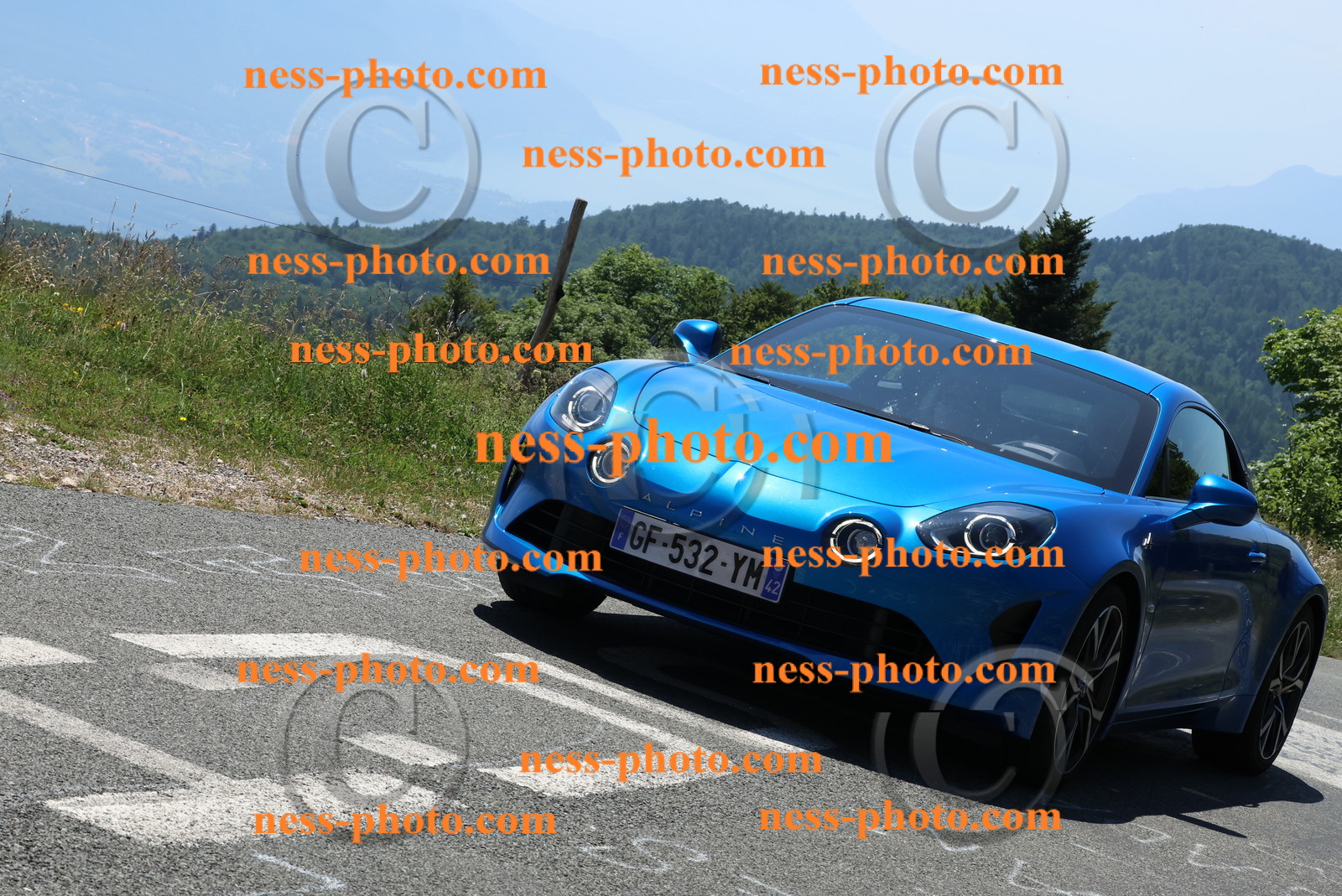 Col du Grand Colombier (52).JPG