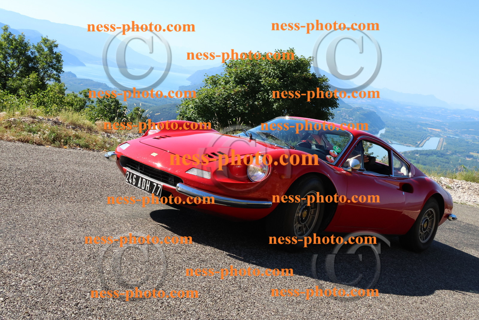 Col du Grand Colombier (45).JPG