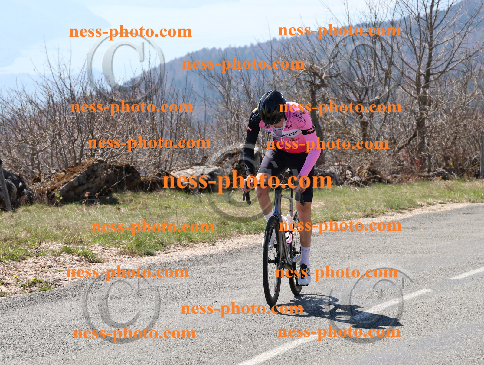 Col du Grand Colombier (21).JPG