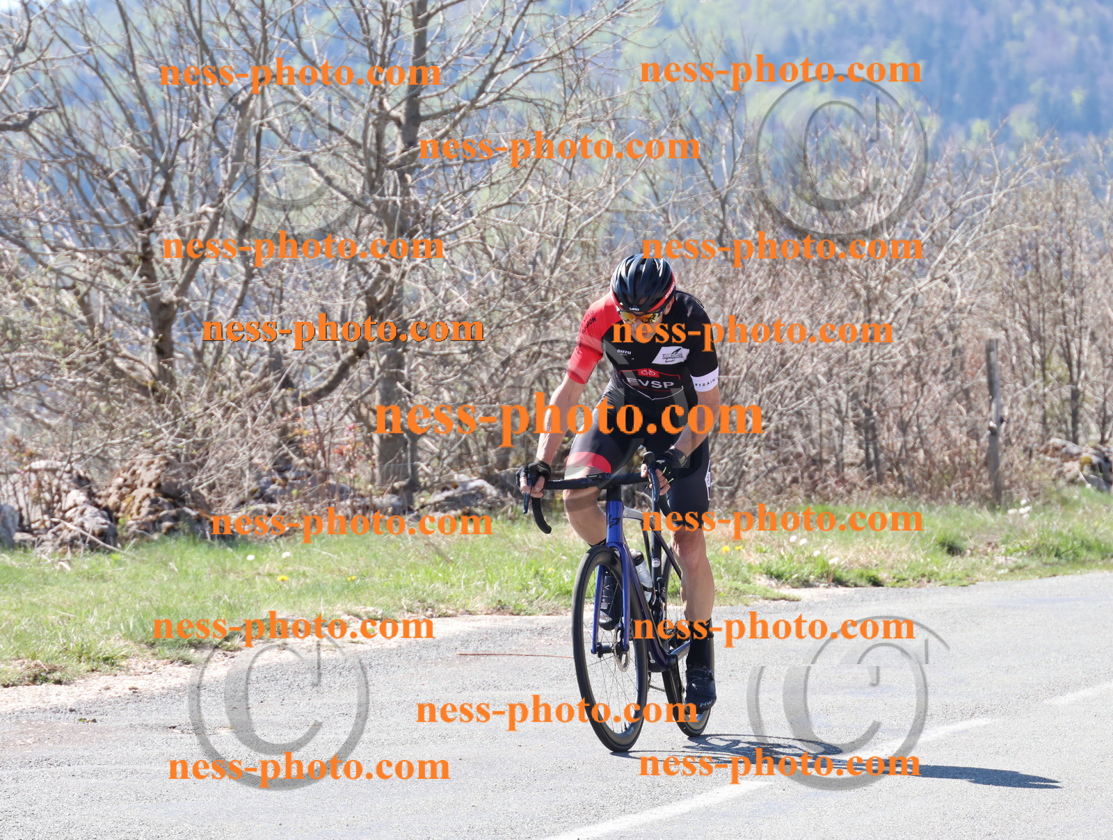 Col du Grand Colombier (14).JPG