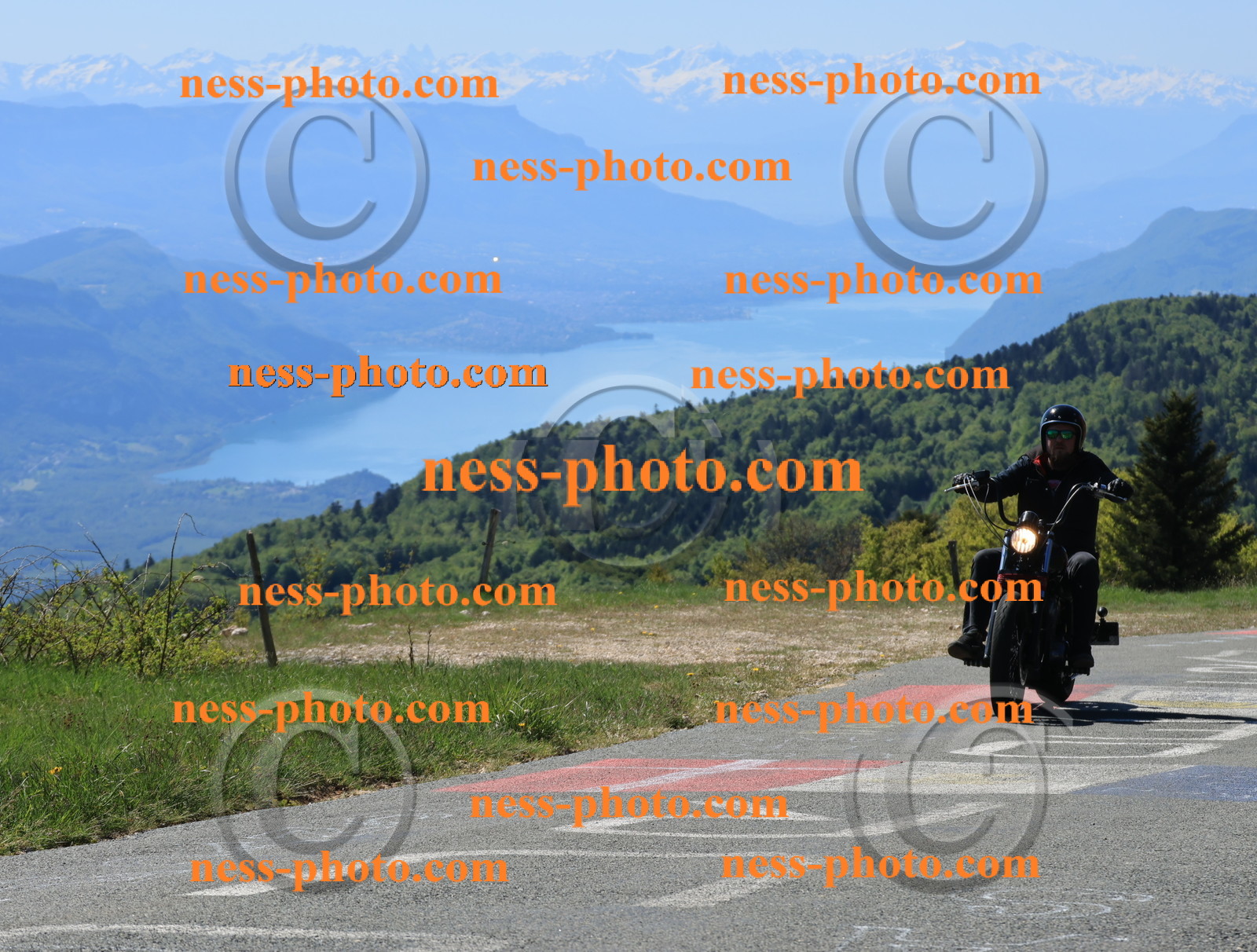 Col du Grand Colombier (22).JPG