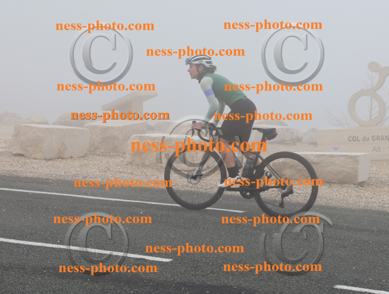 Col du Grand Colombier (10).JPG