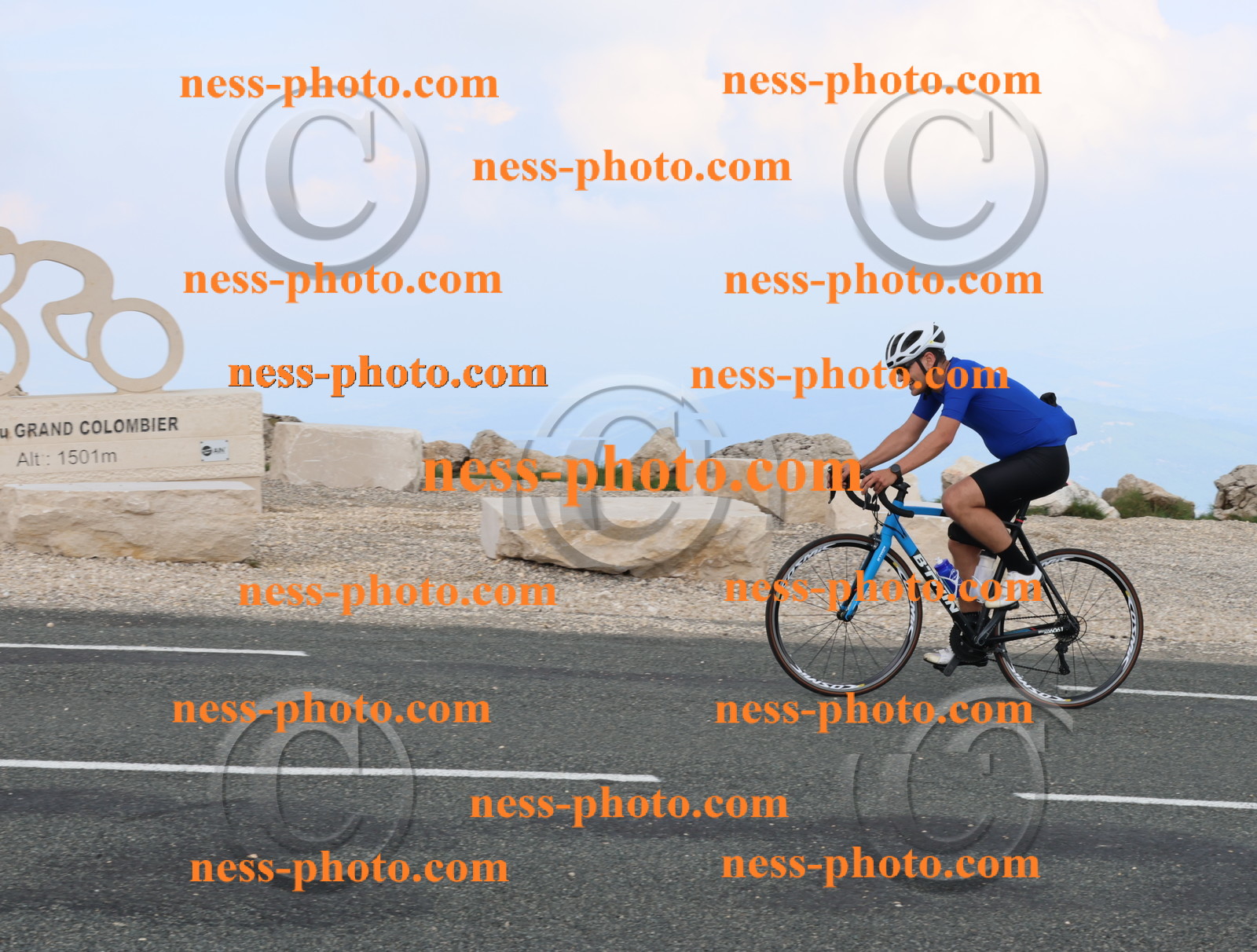 Col du Grand Colombier (263).JPG