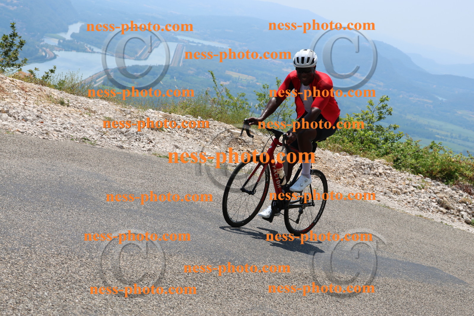 Col du Grand Colombier (464).JPG