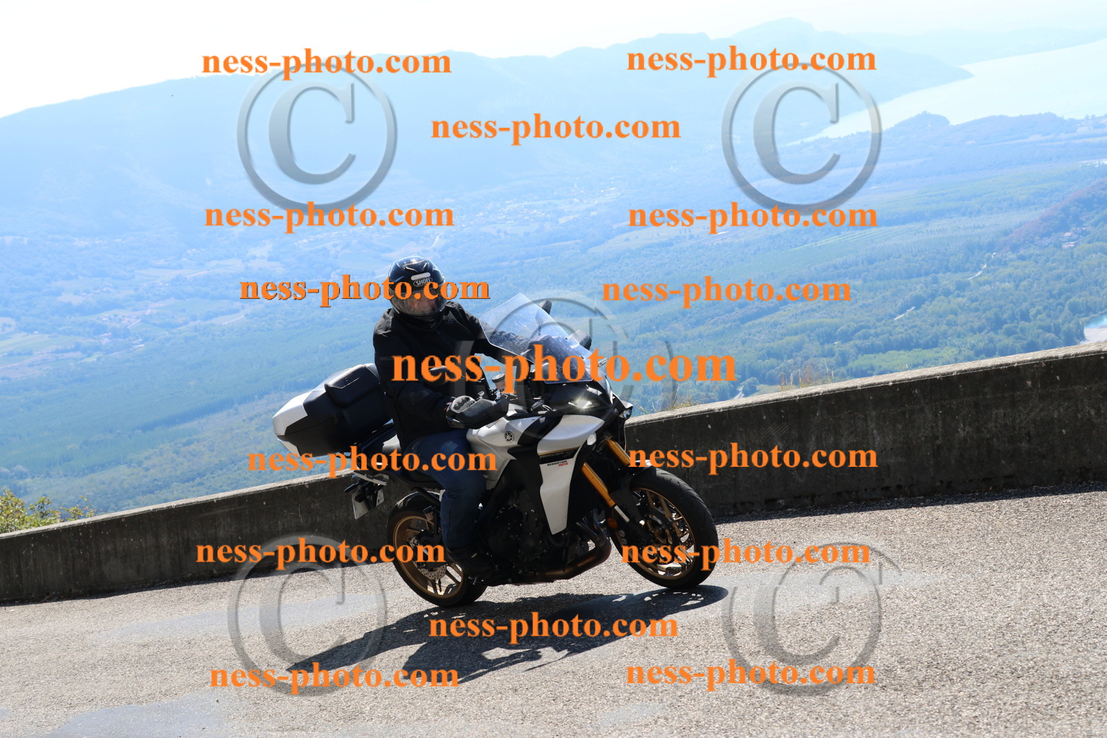 Col du Grand Colombier (53).JPG