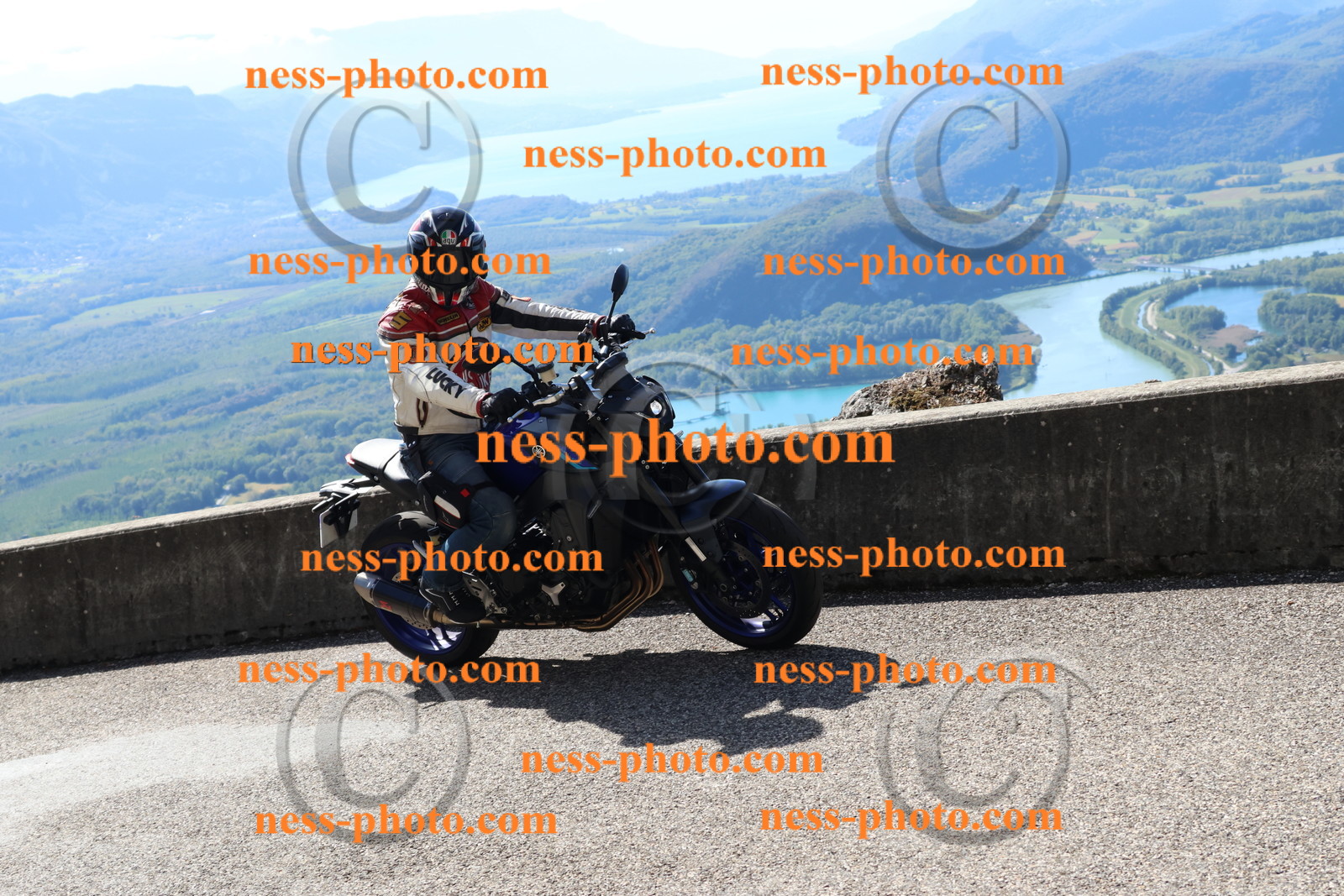 Col du Grand Colombier (30).JPG