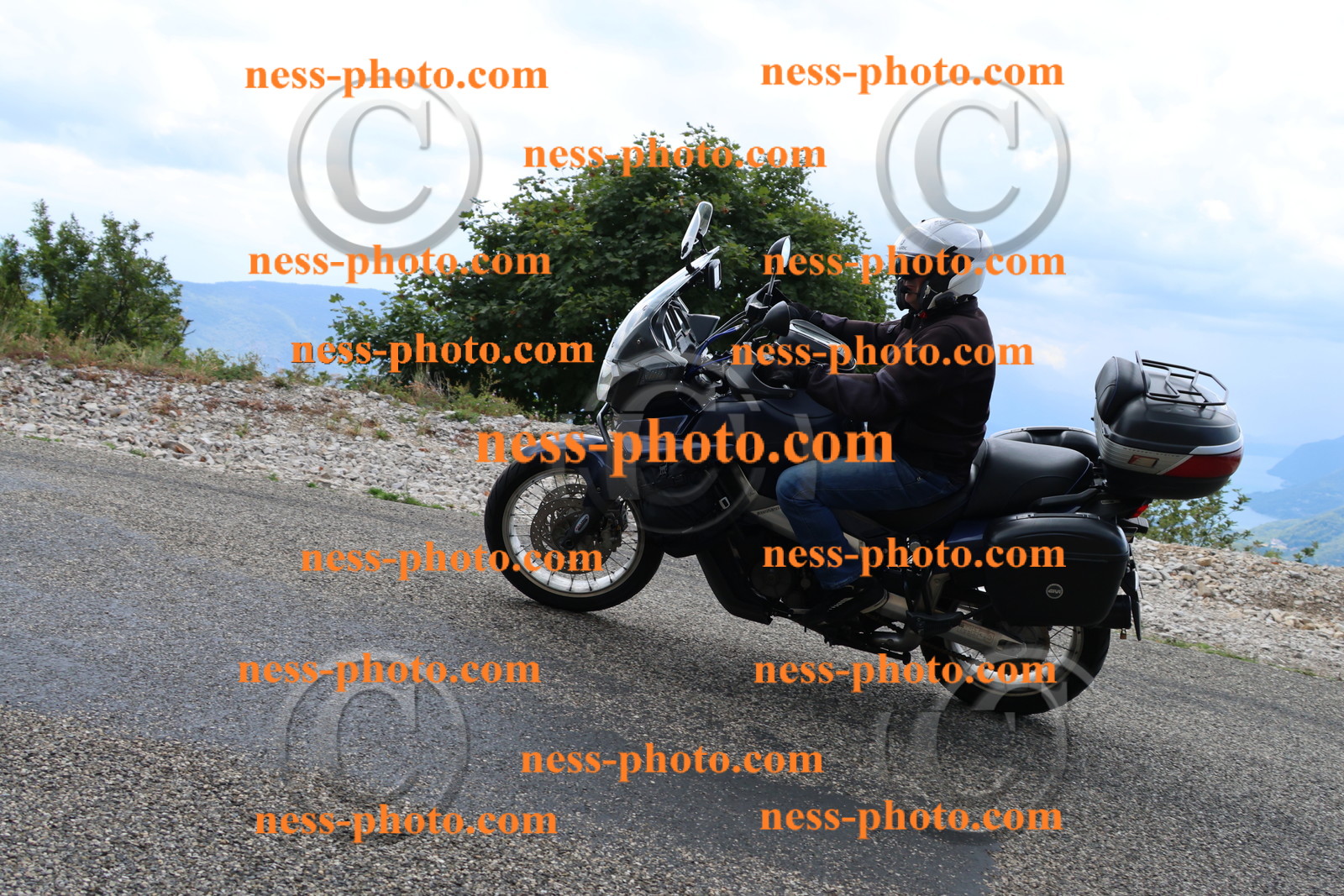 Col du Grand Colombier (55).JPG