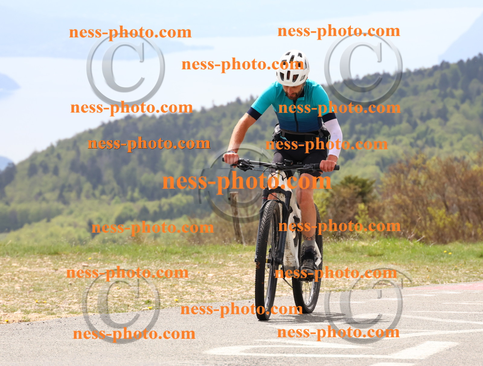 Col du Grand Colombier (96).JPG