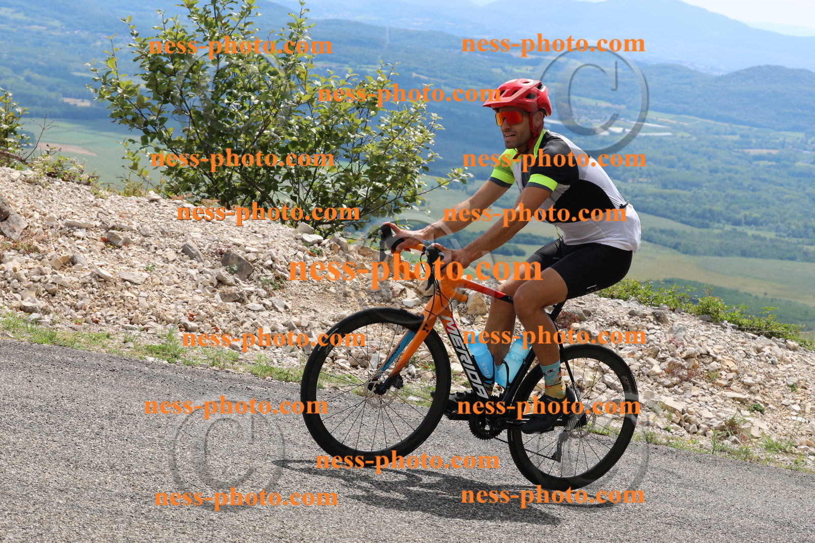 Col du Grand Colombier (358).JPG