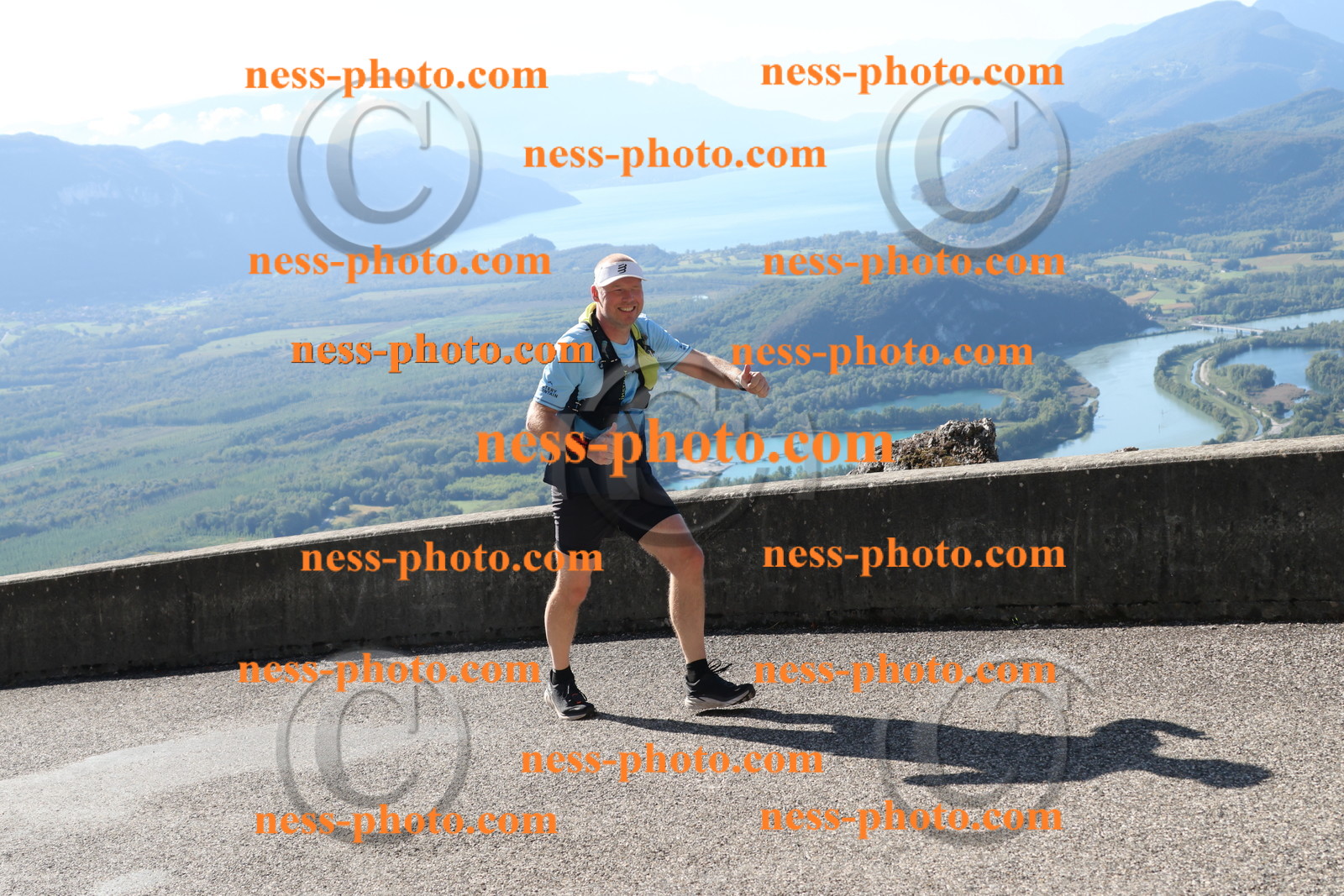 Col du Grand Colombier (27).JPG