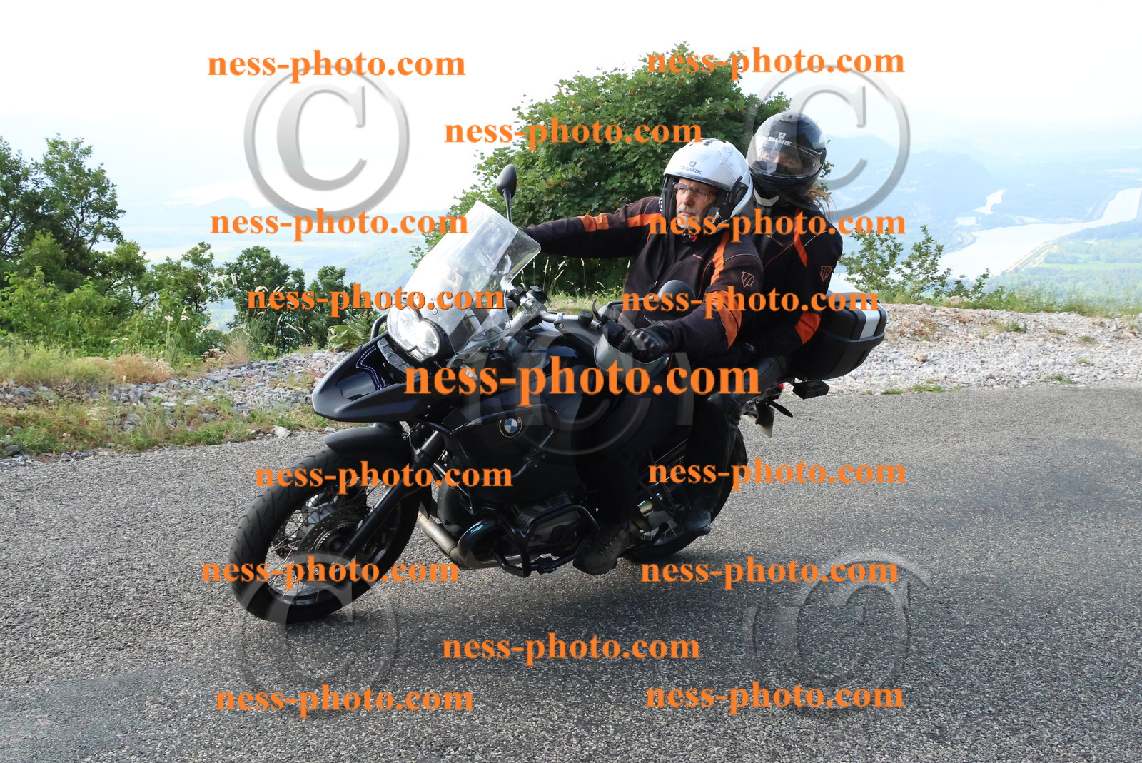 Col du Grand Colombier (29).JPG