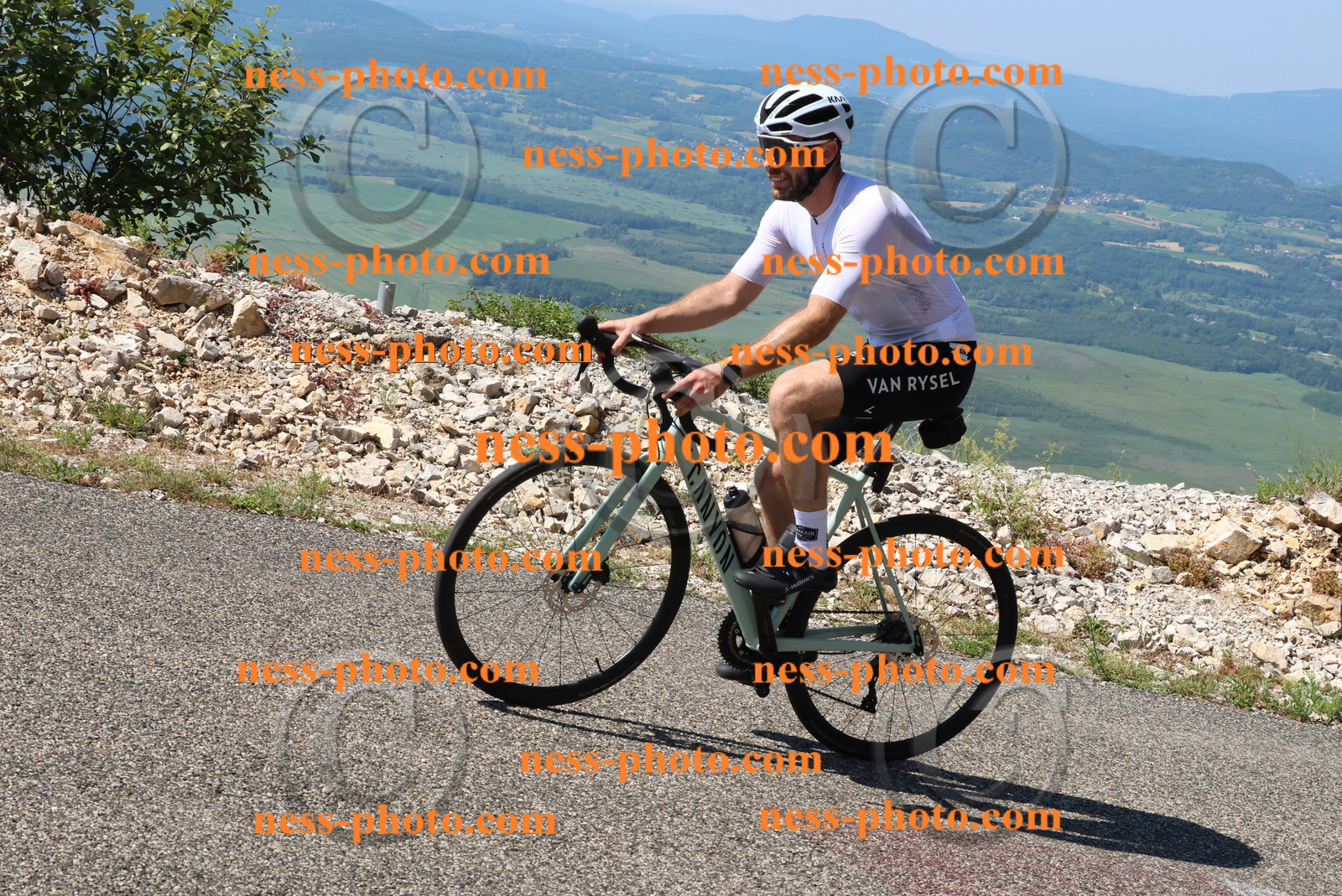 Col du Grand Colombier (308).JPG