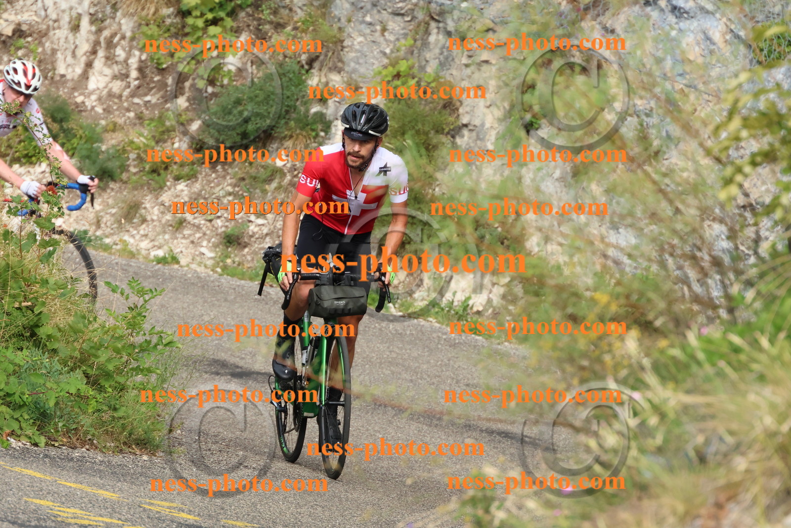 Col du Grand Colombier  (235).JPG