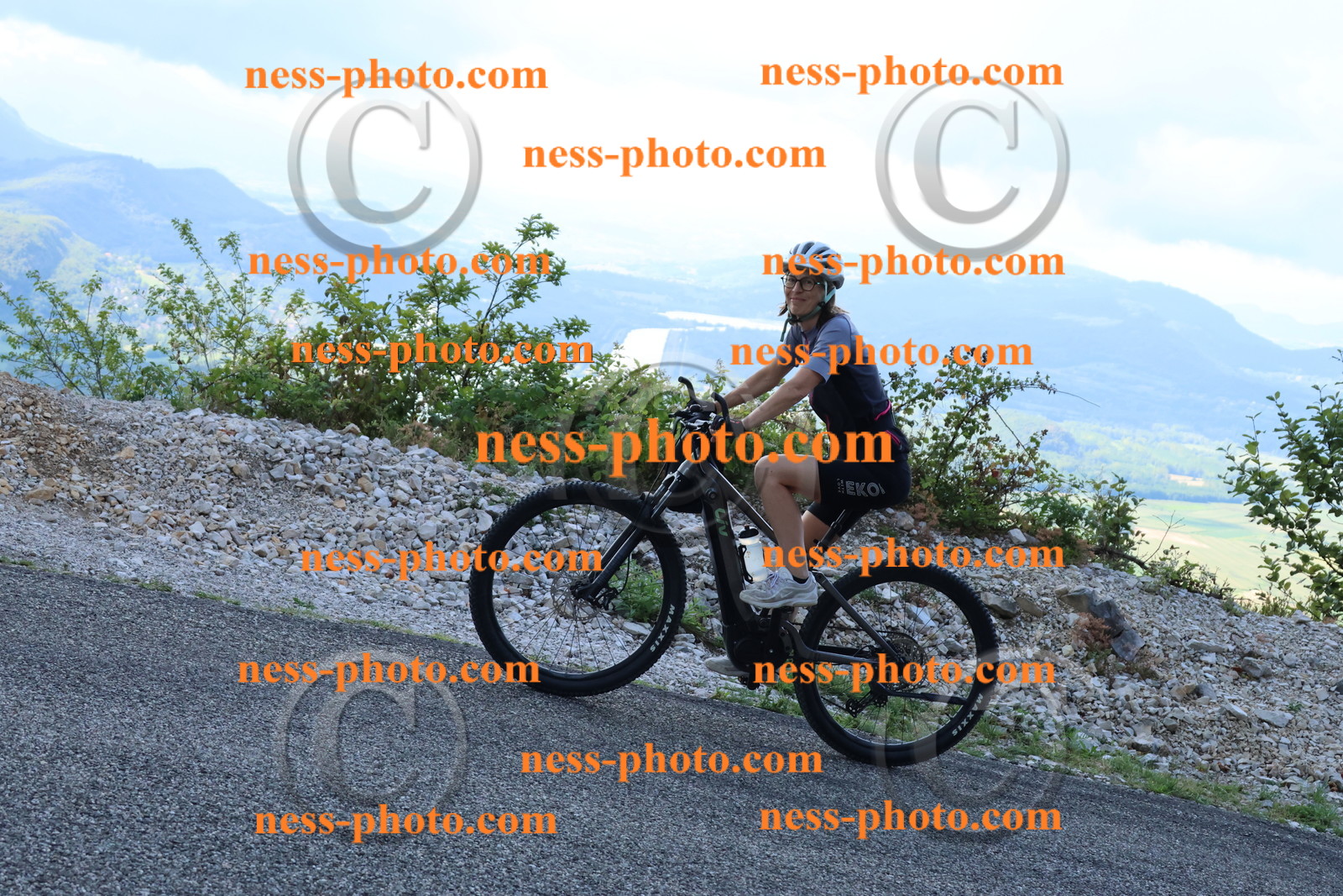 Col du Grand Colombier (139).JPG