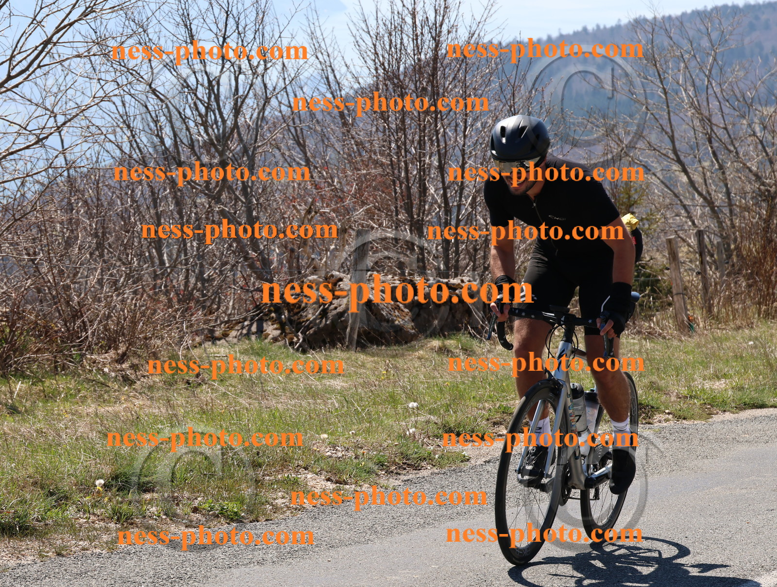 Col du Grand Colombier (72).JPG