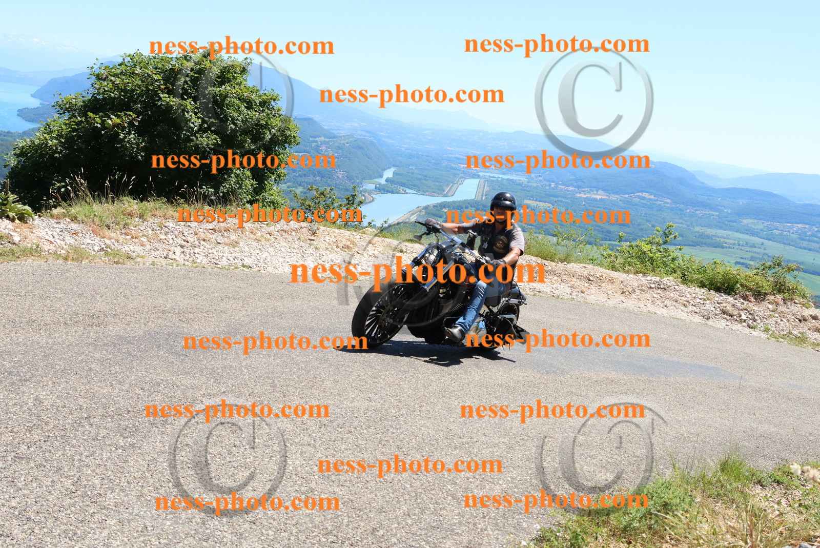 Col du Grand Colombier (265).JPG