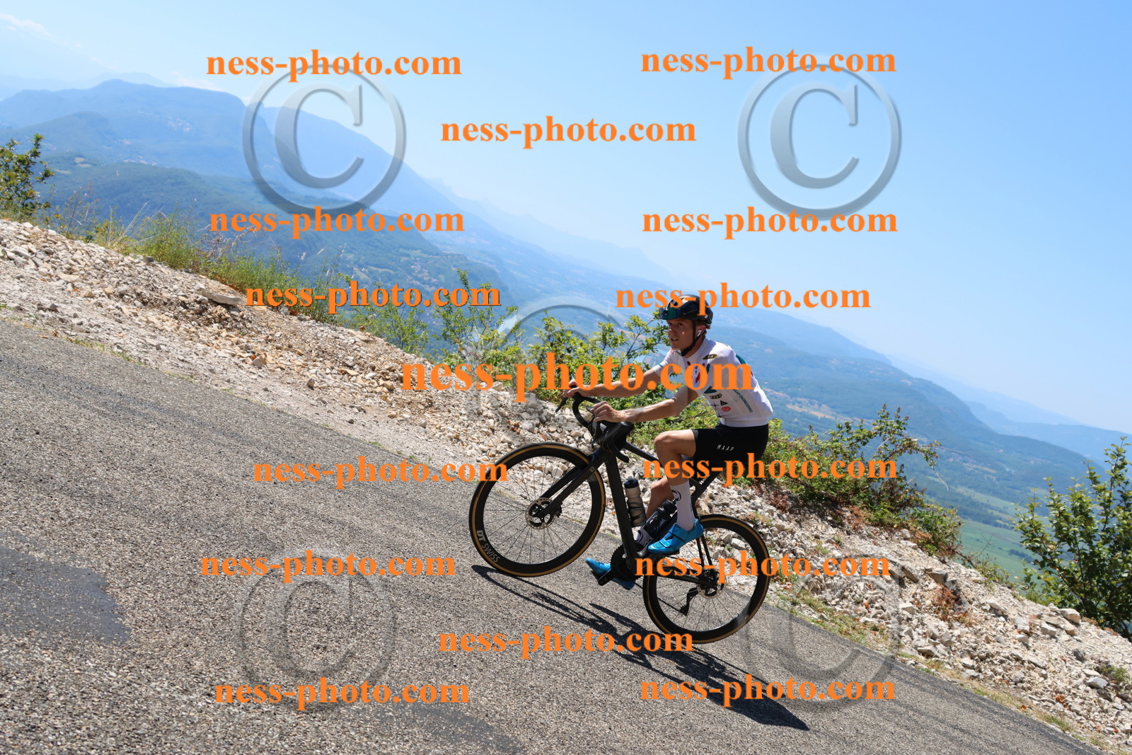 Col du Grand colombier (149).JPG