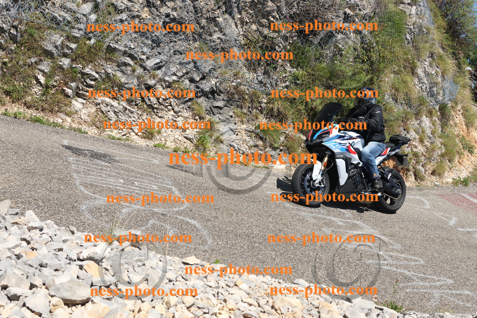 Col du Grand Colombier (177).JPG