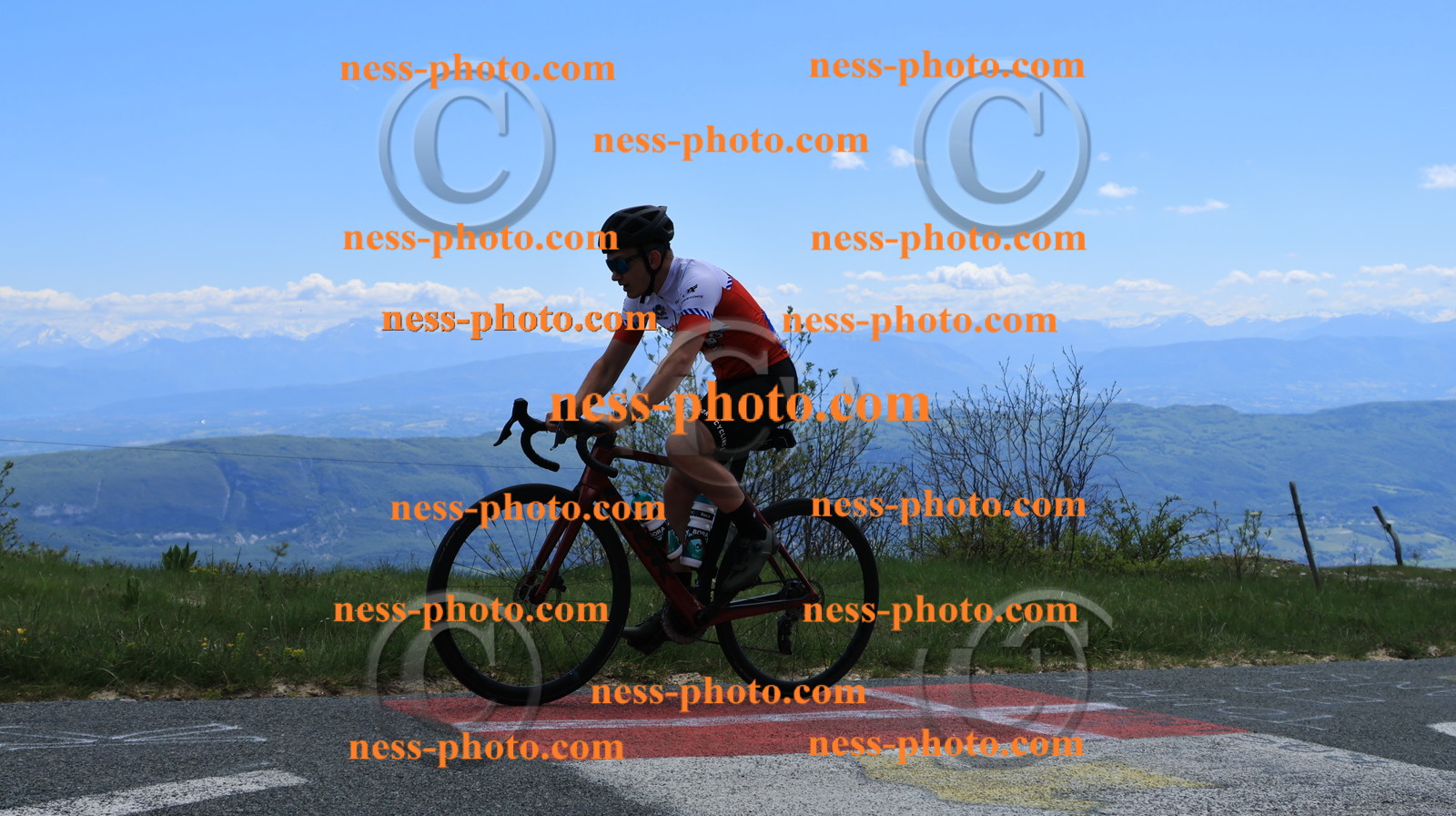 Col du grand Colombier (283).JPG