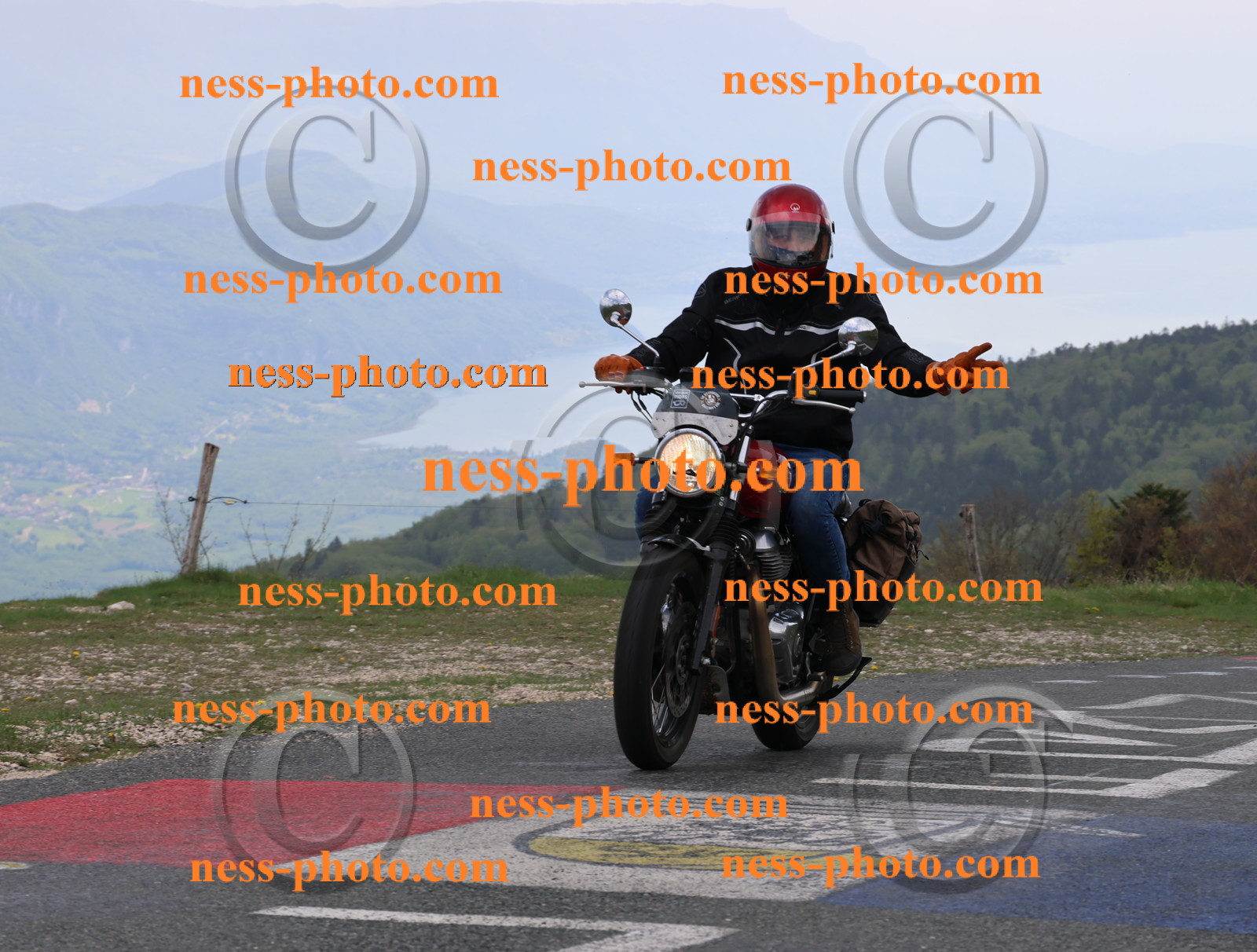 Col du Colombier (32).JPG