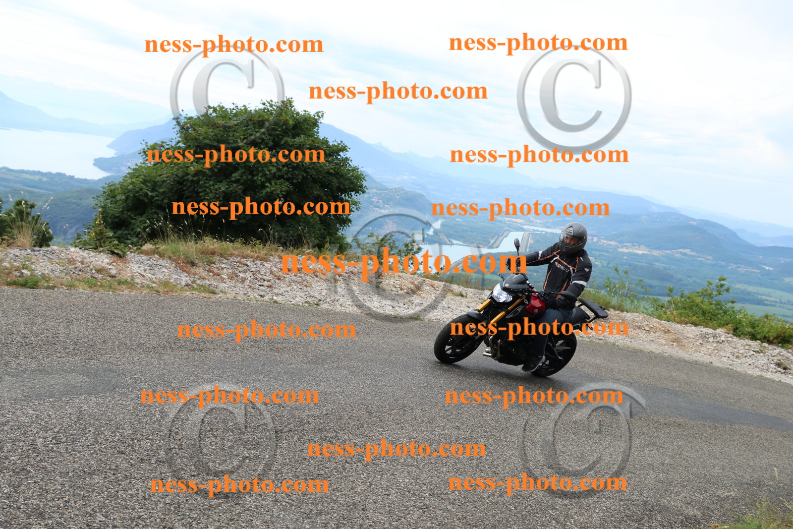 Col du Grand Colombier (25).JPG