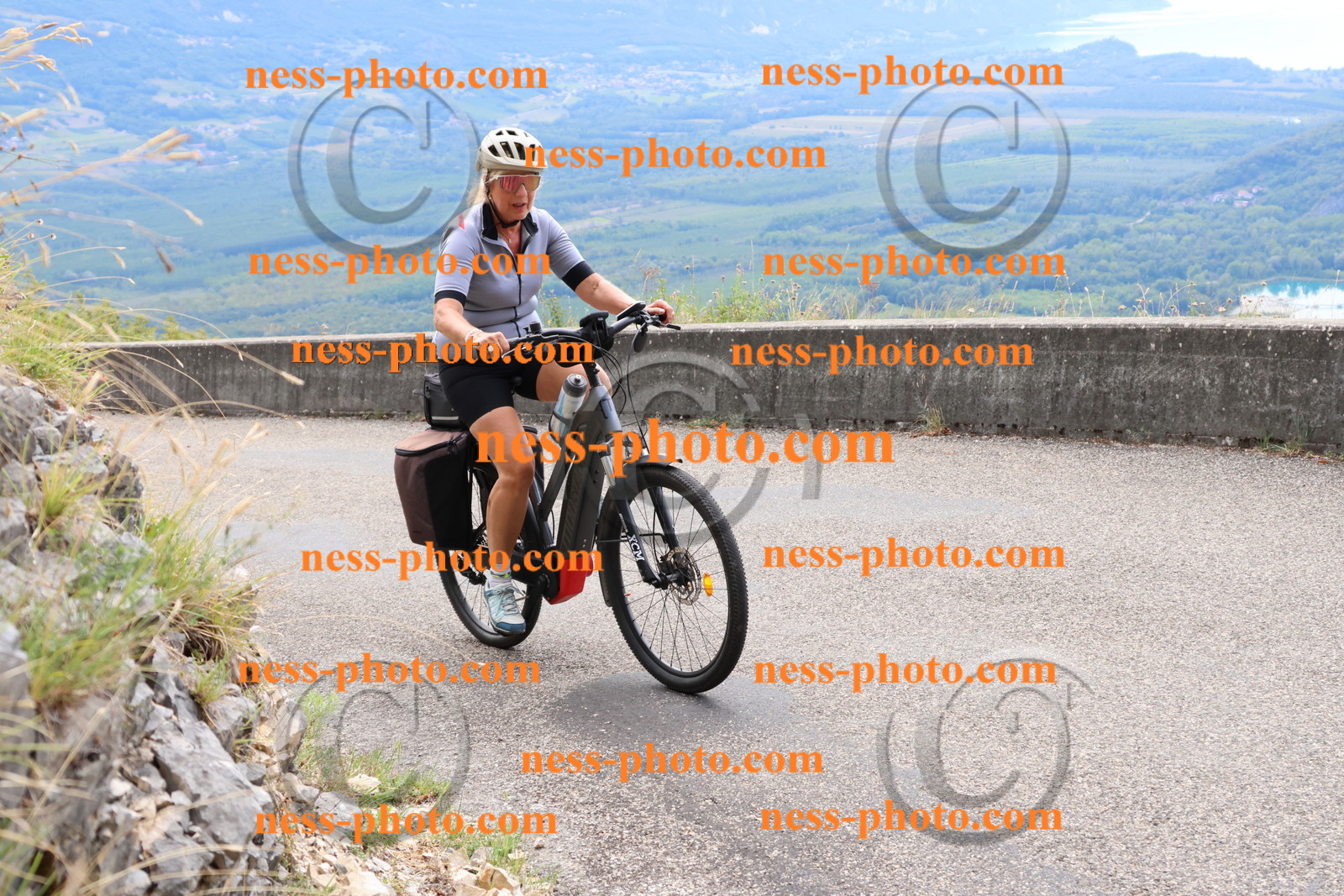 Col du Grand Colombier (216).JPG