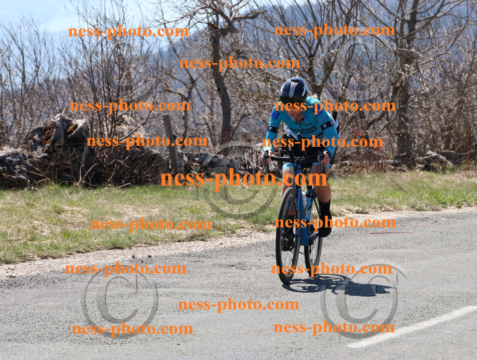 Col du Grand Colombier (51).JPG