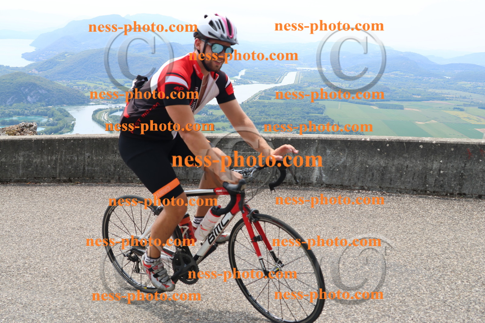 Col du Grand Colombier (257).JPG