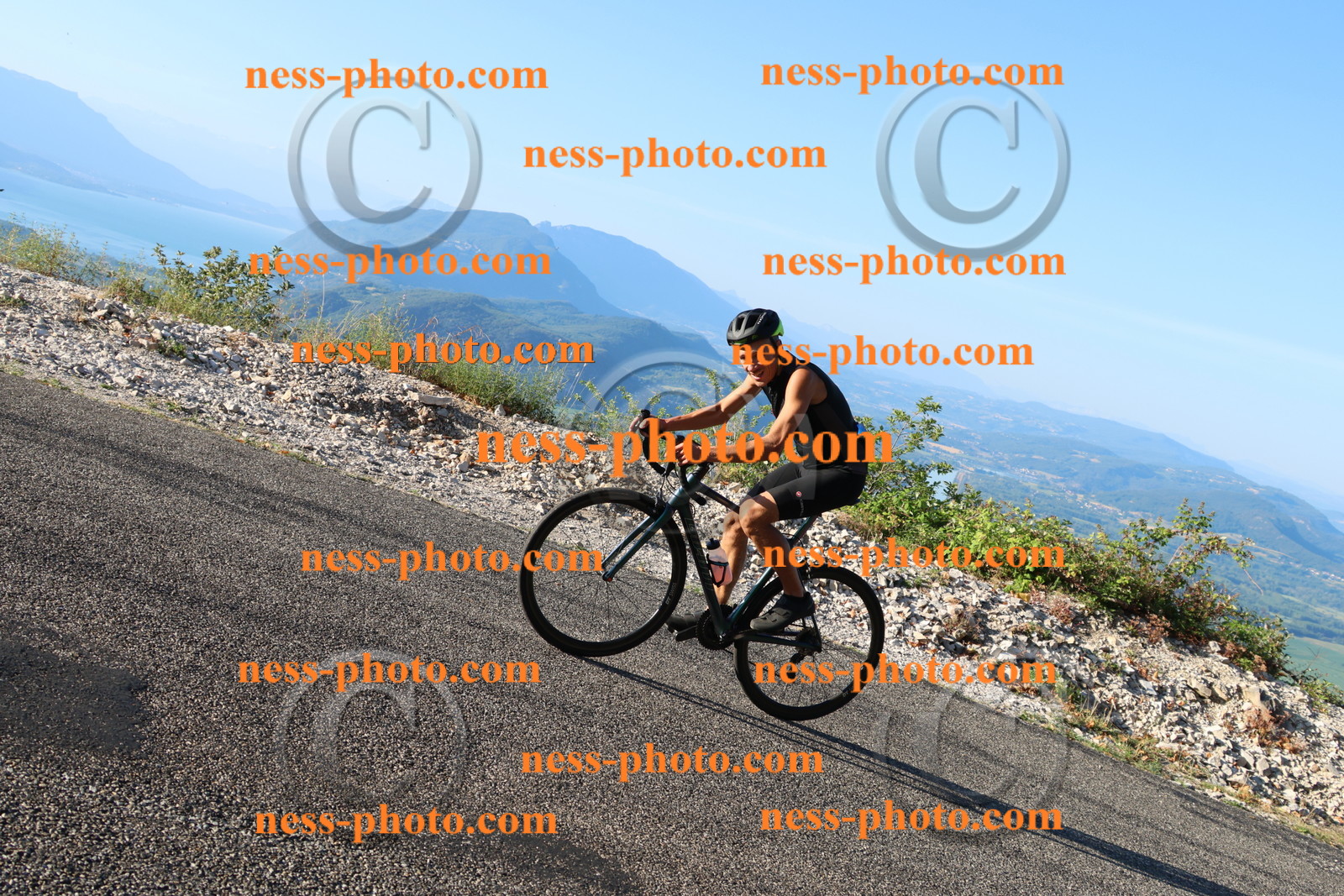 Col du Grand Colombier (97).JPG