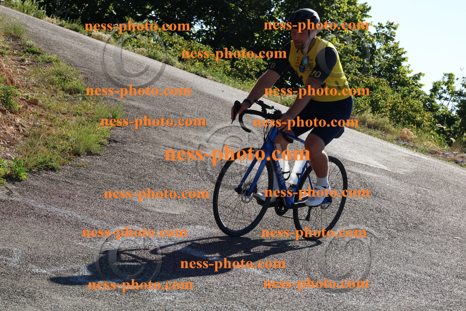 Col du Grand Colombier (24).JPG