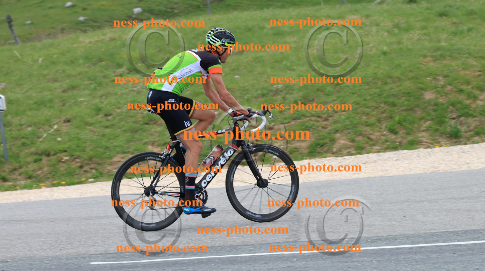 Col du grand Colombier (394).JPG