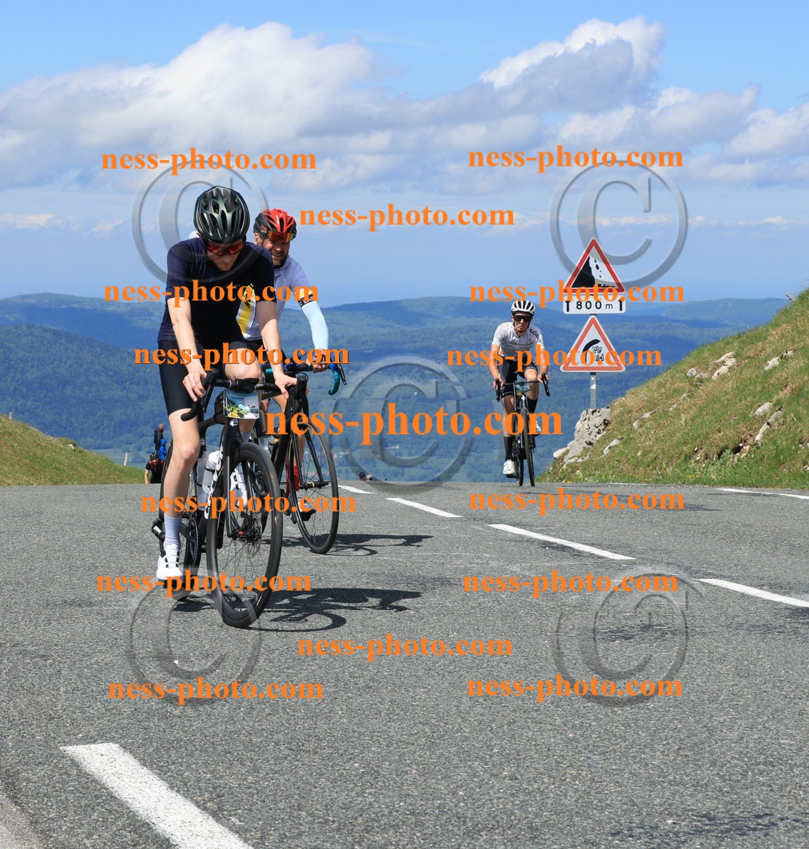 Col du Grand Colombier (949).JPG