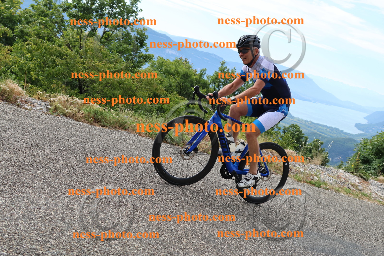 Col du Grand Colombier  (277).JPG