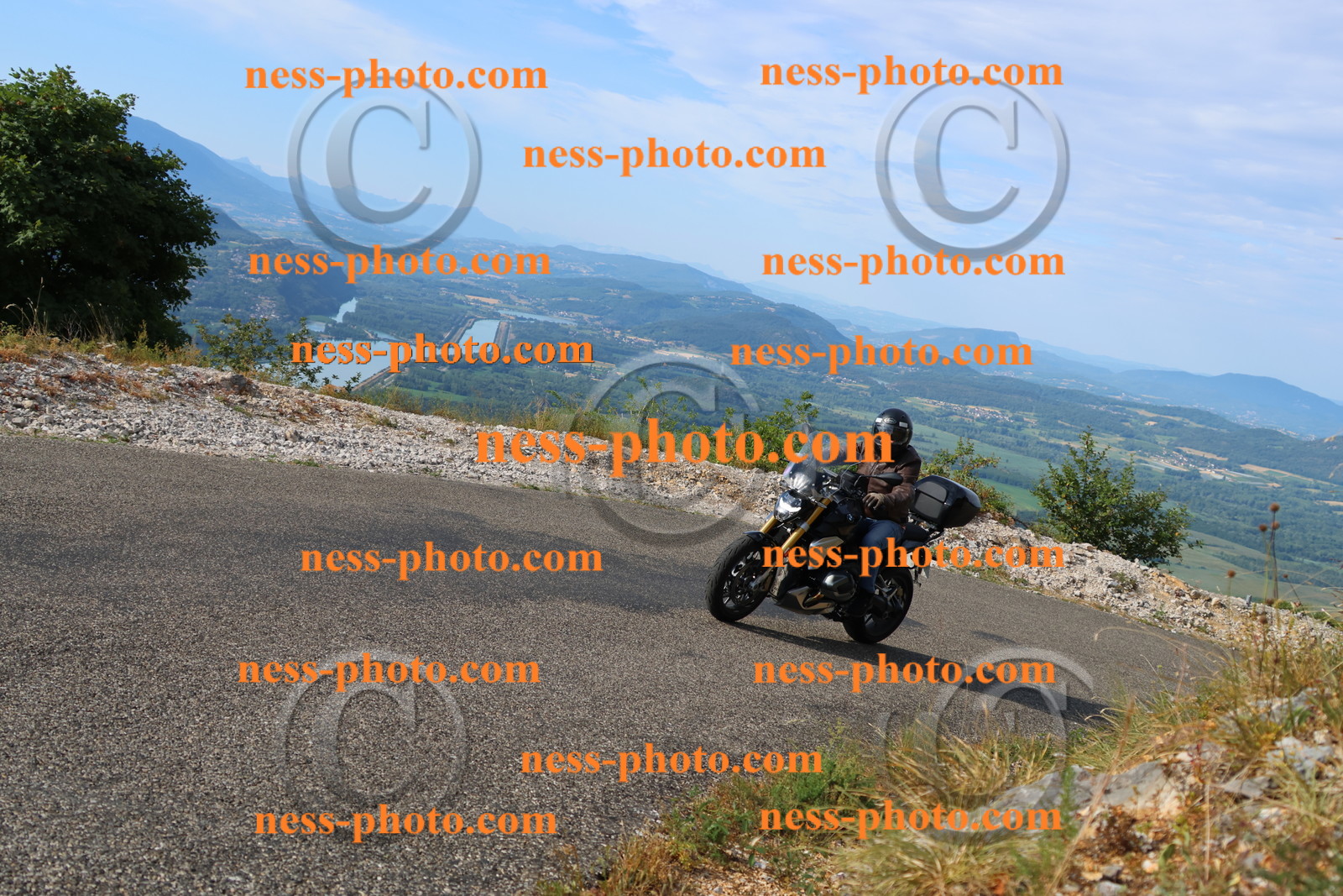 Col du Grand Colombier (10).JPG