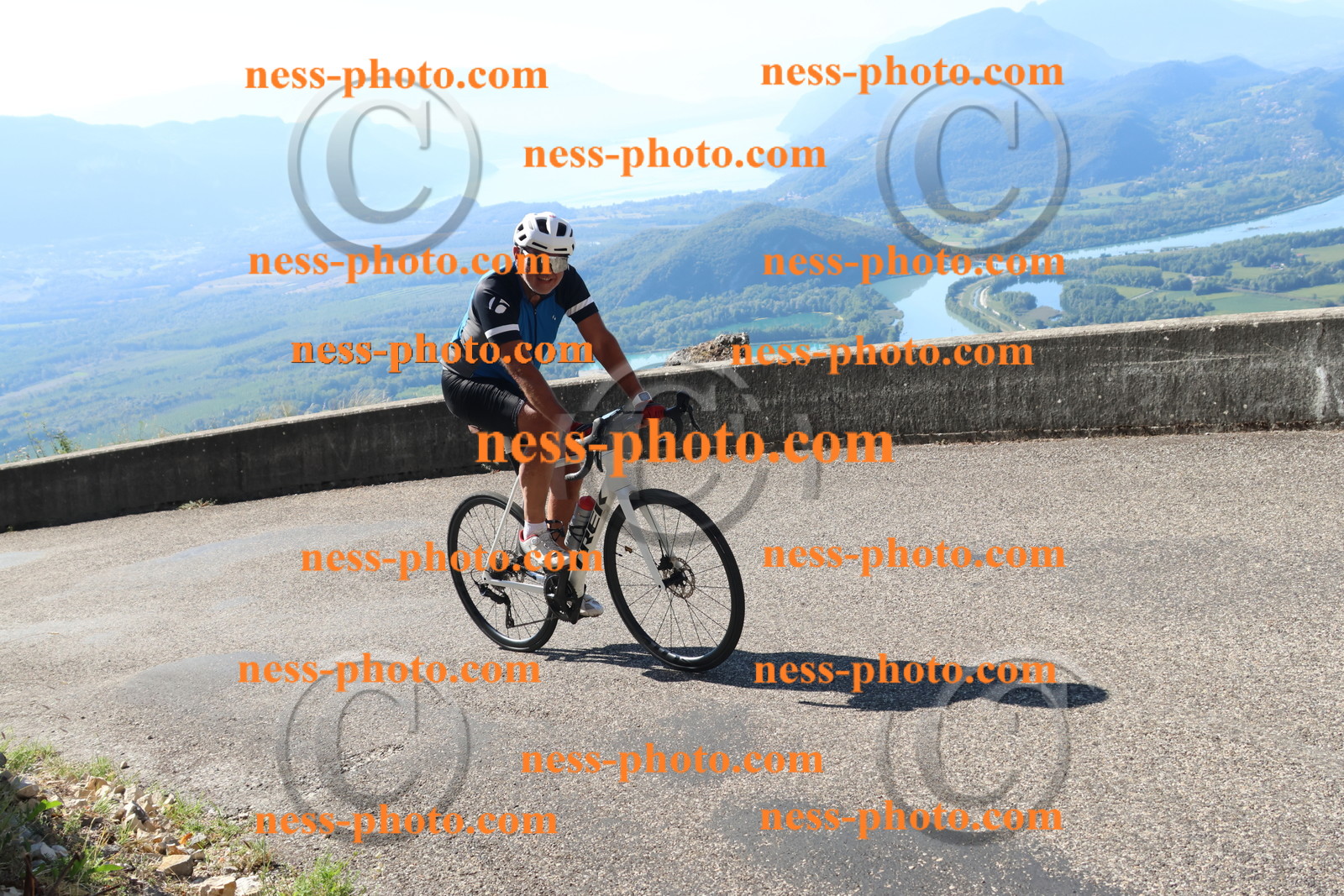 Col du Grand Colombier (45).JPG