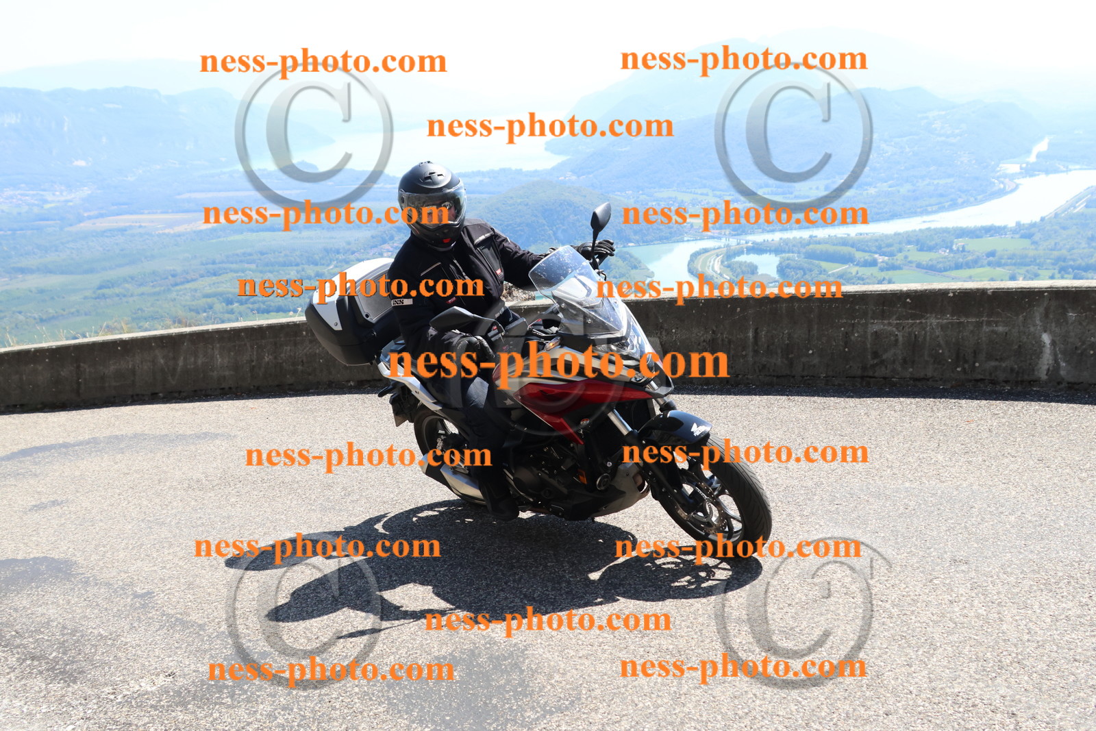 Col du Grand Colombier (64).JPG