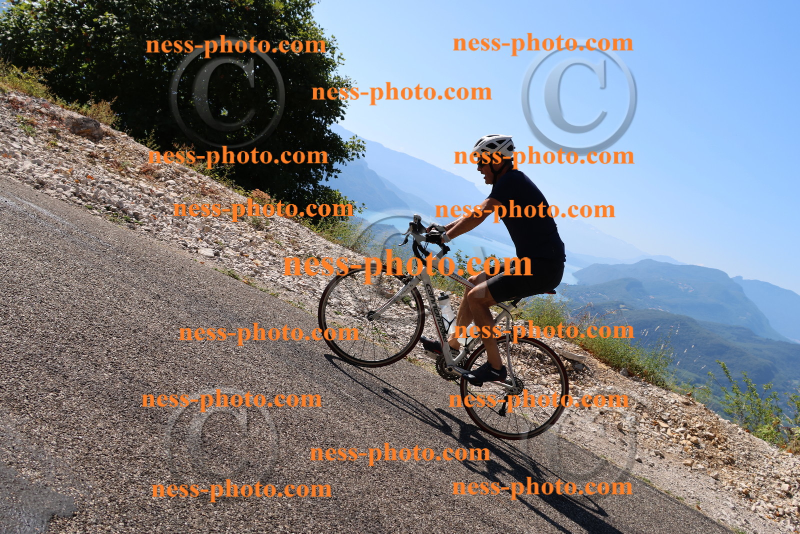 Col du Grand colombier (30).JPG