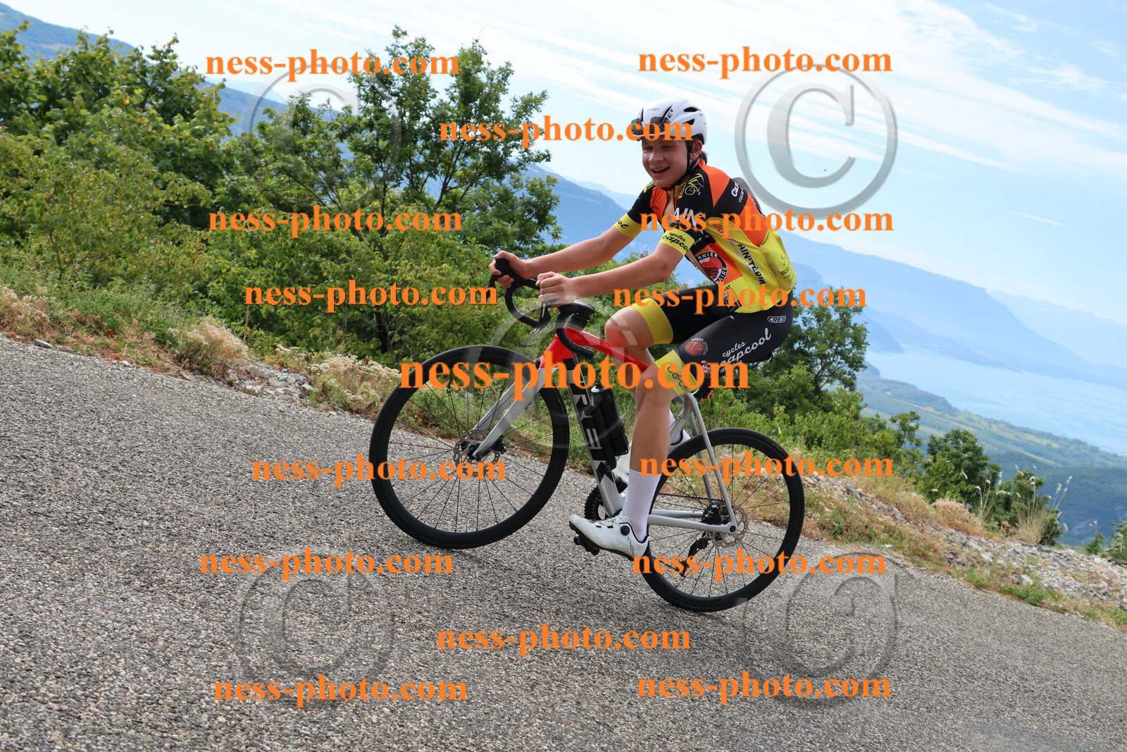 Col du Grand Colombier  (177).JPG