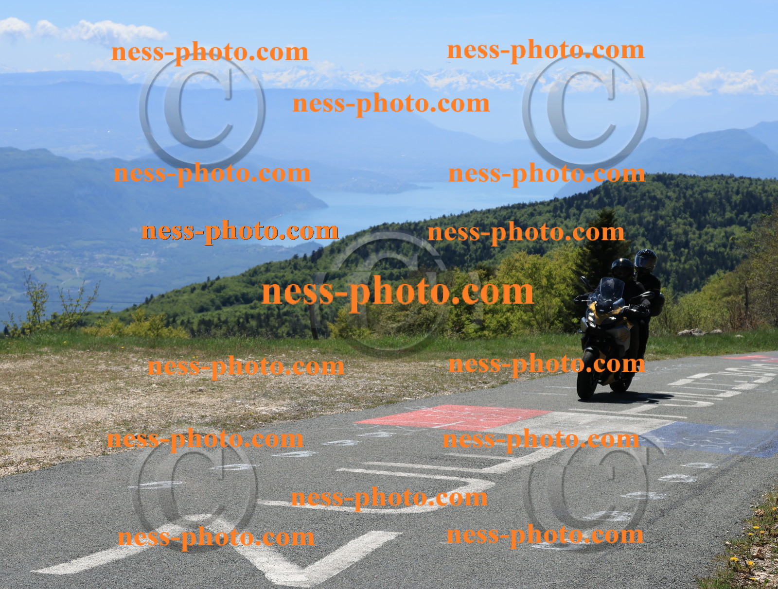 Col du Grand Colombier (152).JPG