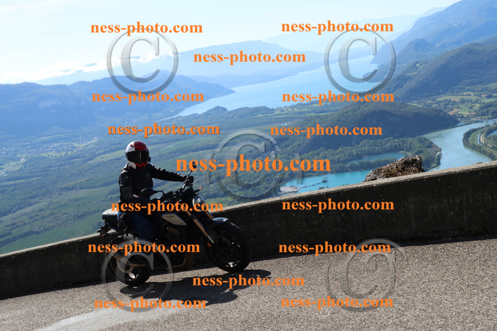 Col du Grand Colombier (33).JPG