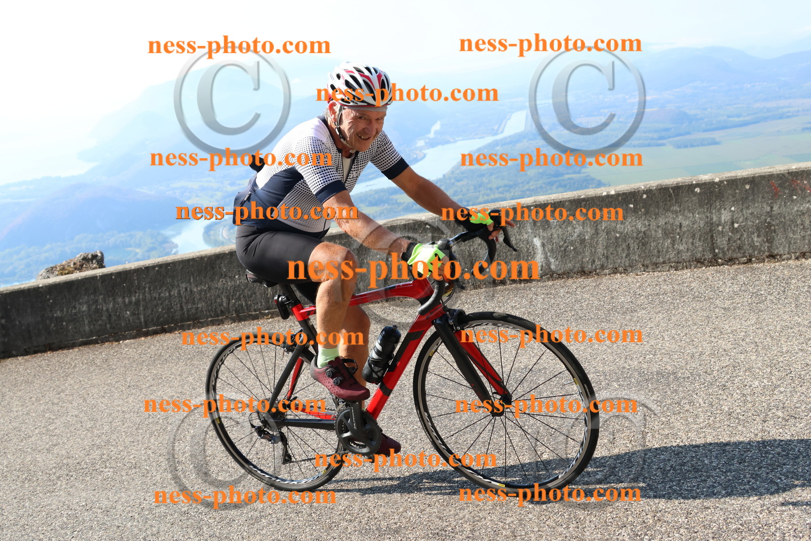 Col du Grand Colombier (53).JPG