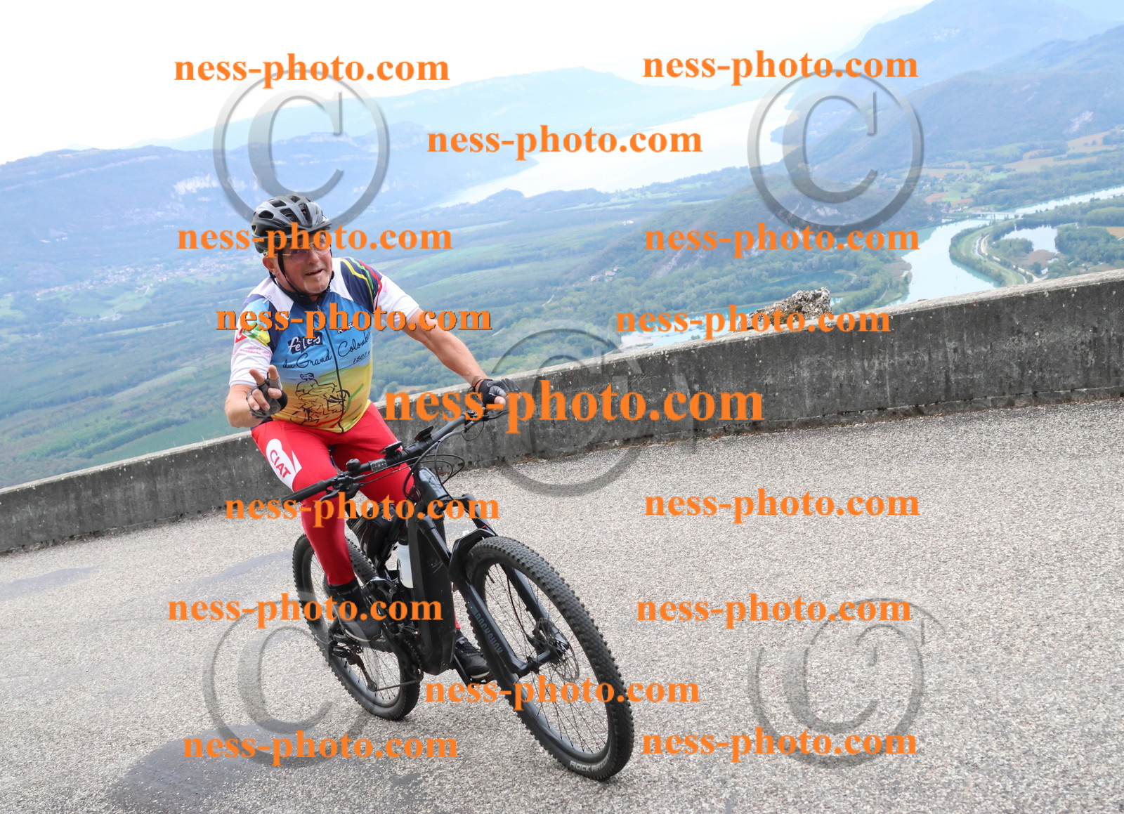 Col du Grand Colombier (72).JPG