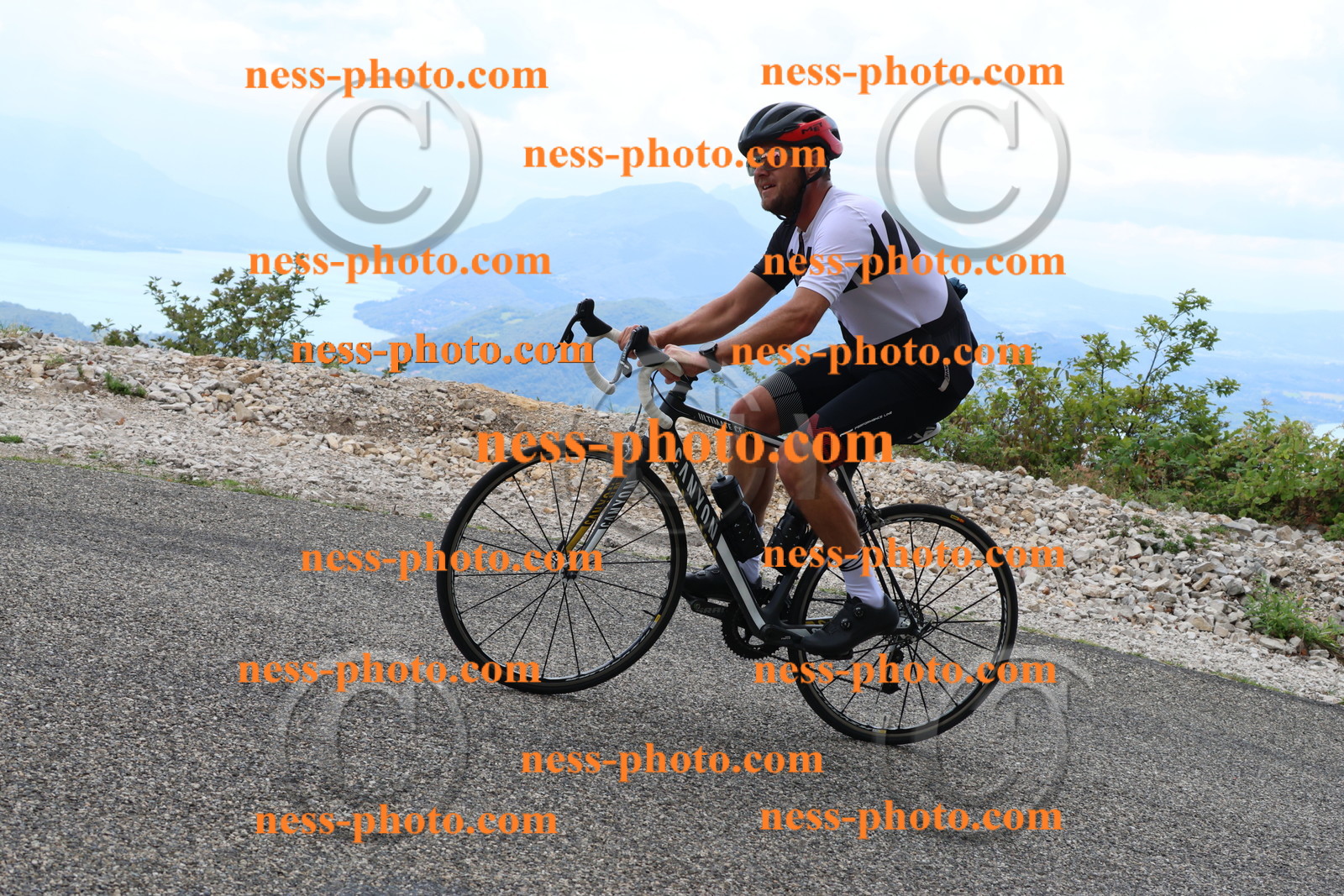 Col du Grand Colombier (279).JPG