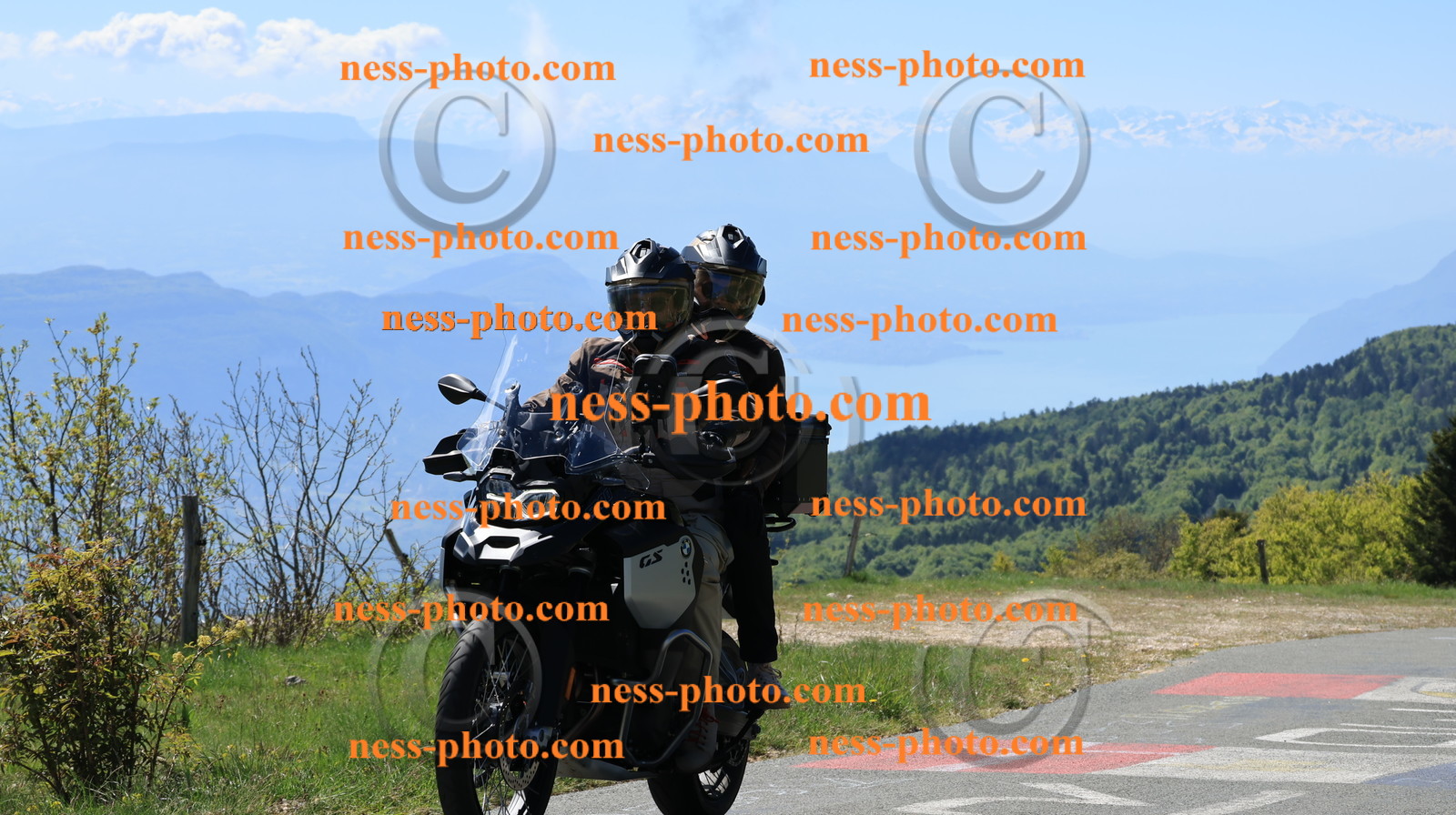 Col du Grand Colombier (51).JPG