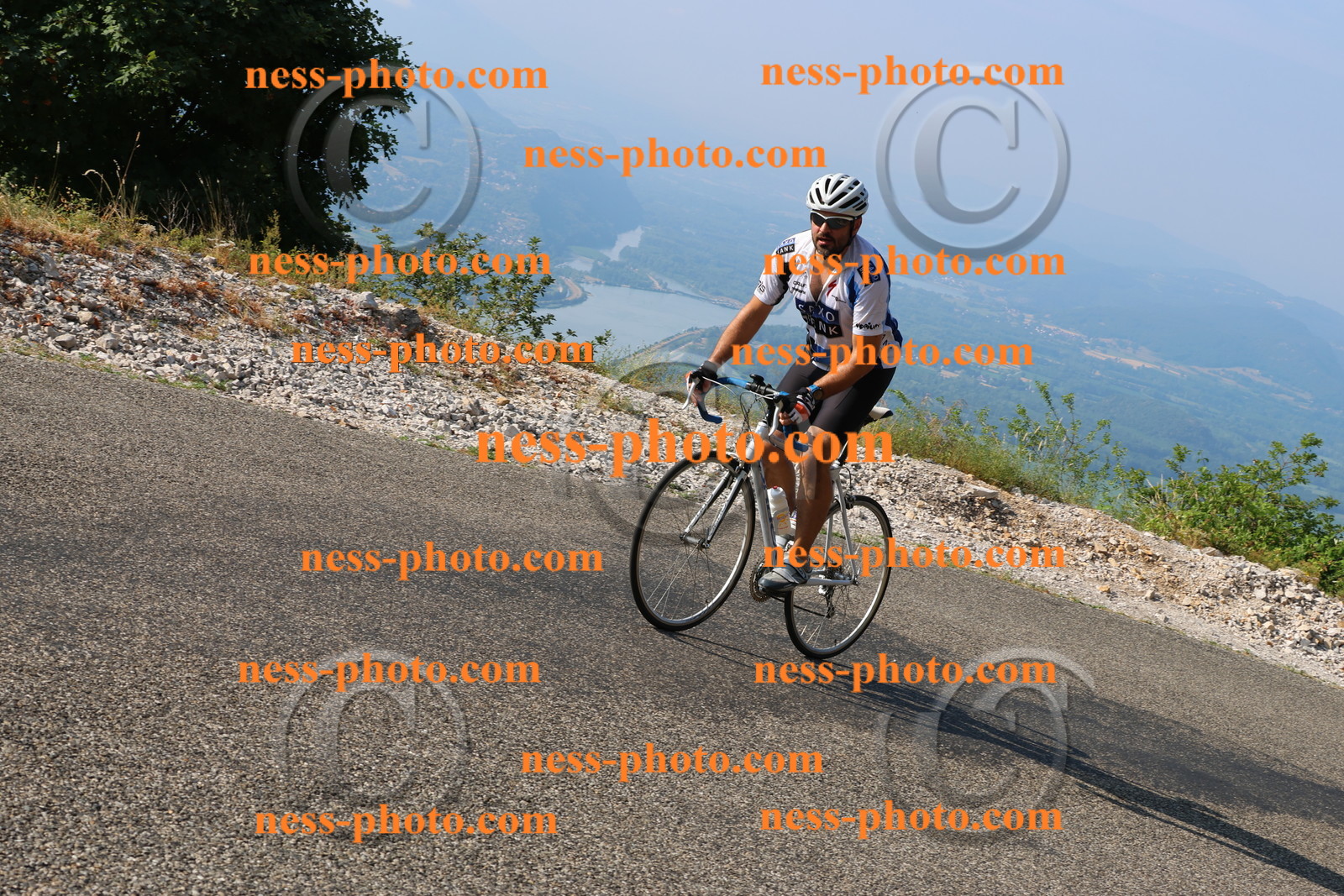 Col du Grand Colombier (71).JPG