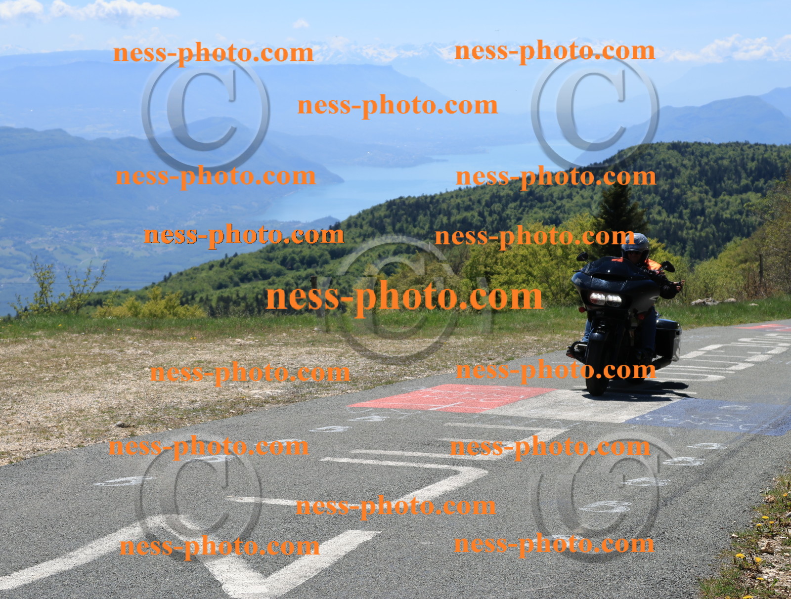 Col du Grand Colombier (135).JPG