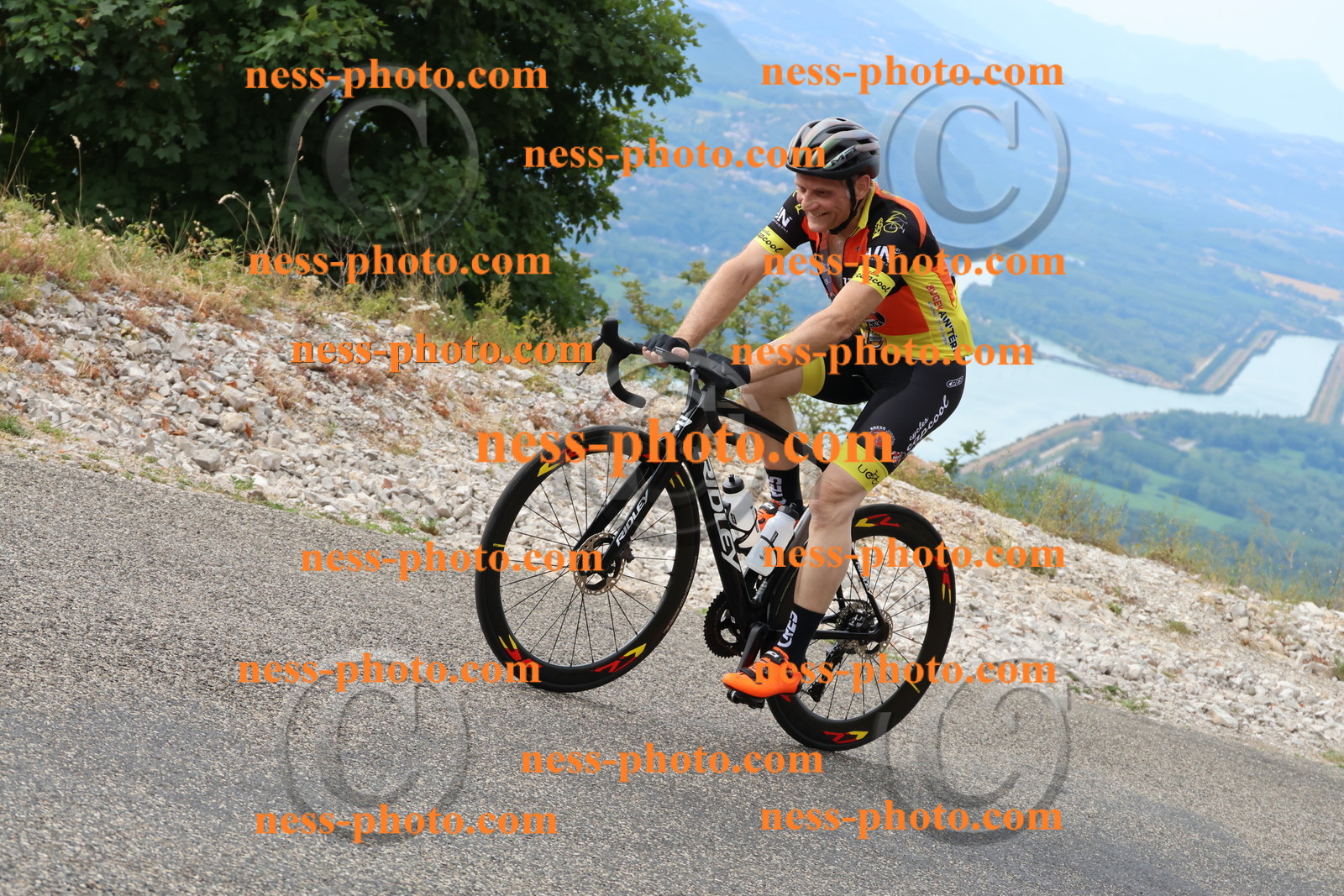 Col du Grand Colombier  (409).JPG