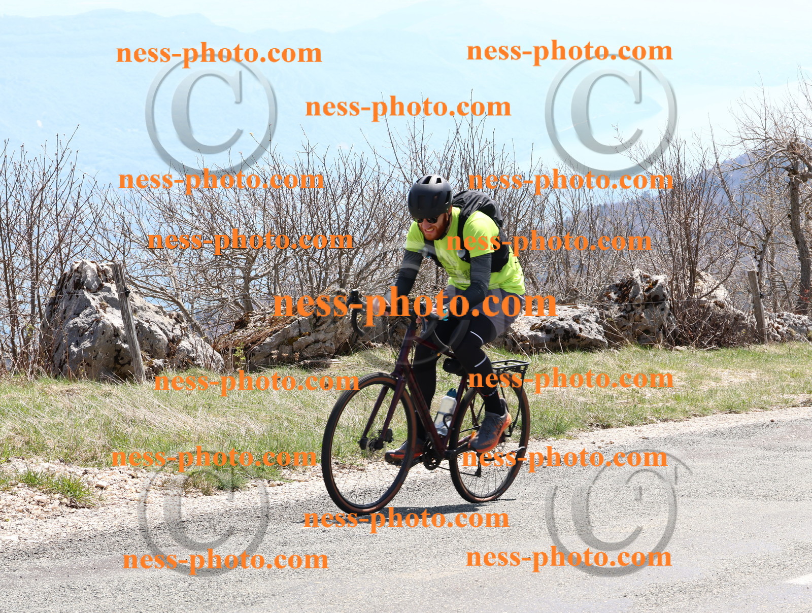 Col du Grand Colombier (318).JPG