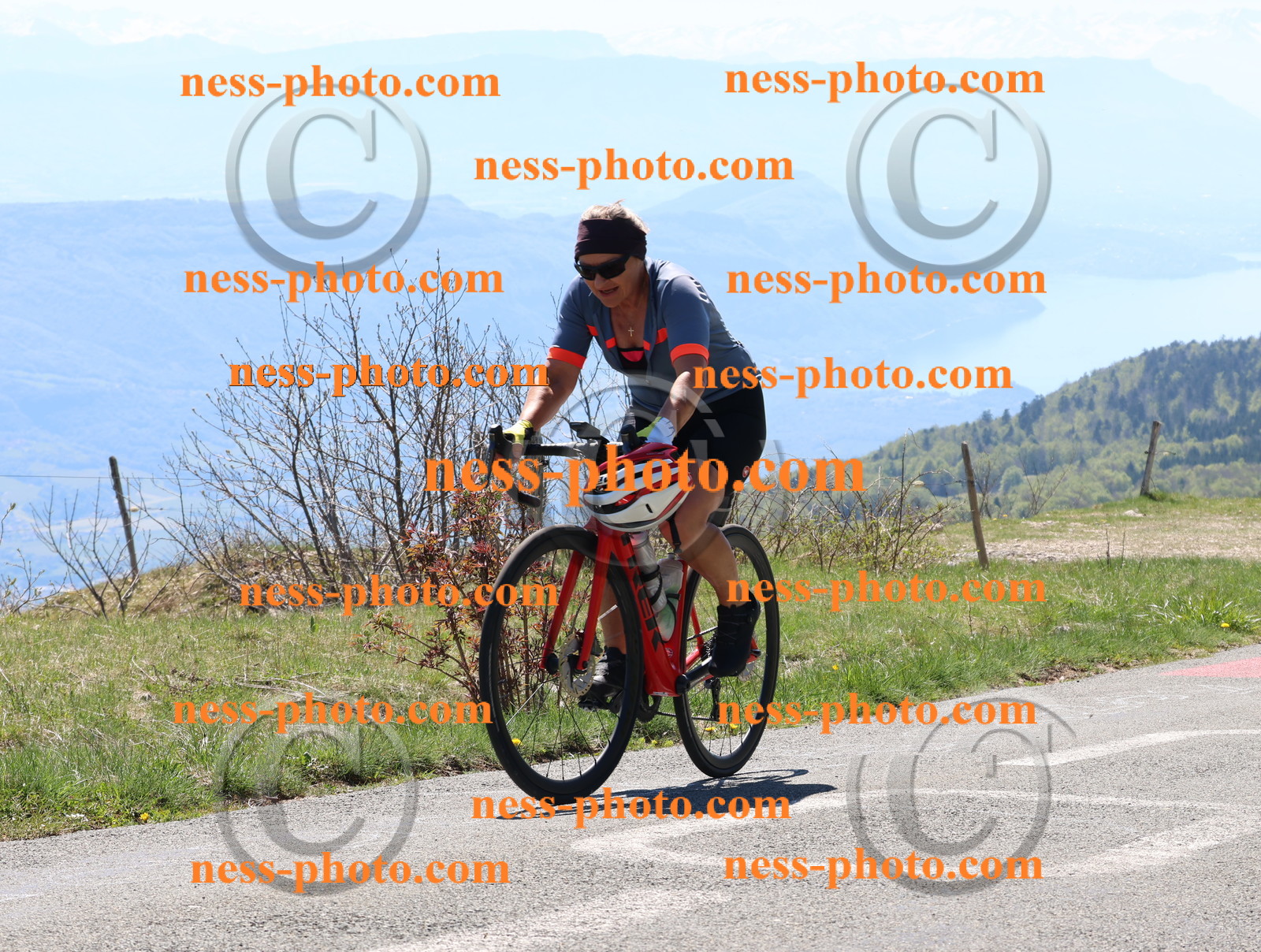 Col du Grand Colombier (263).JPG